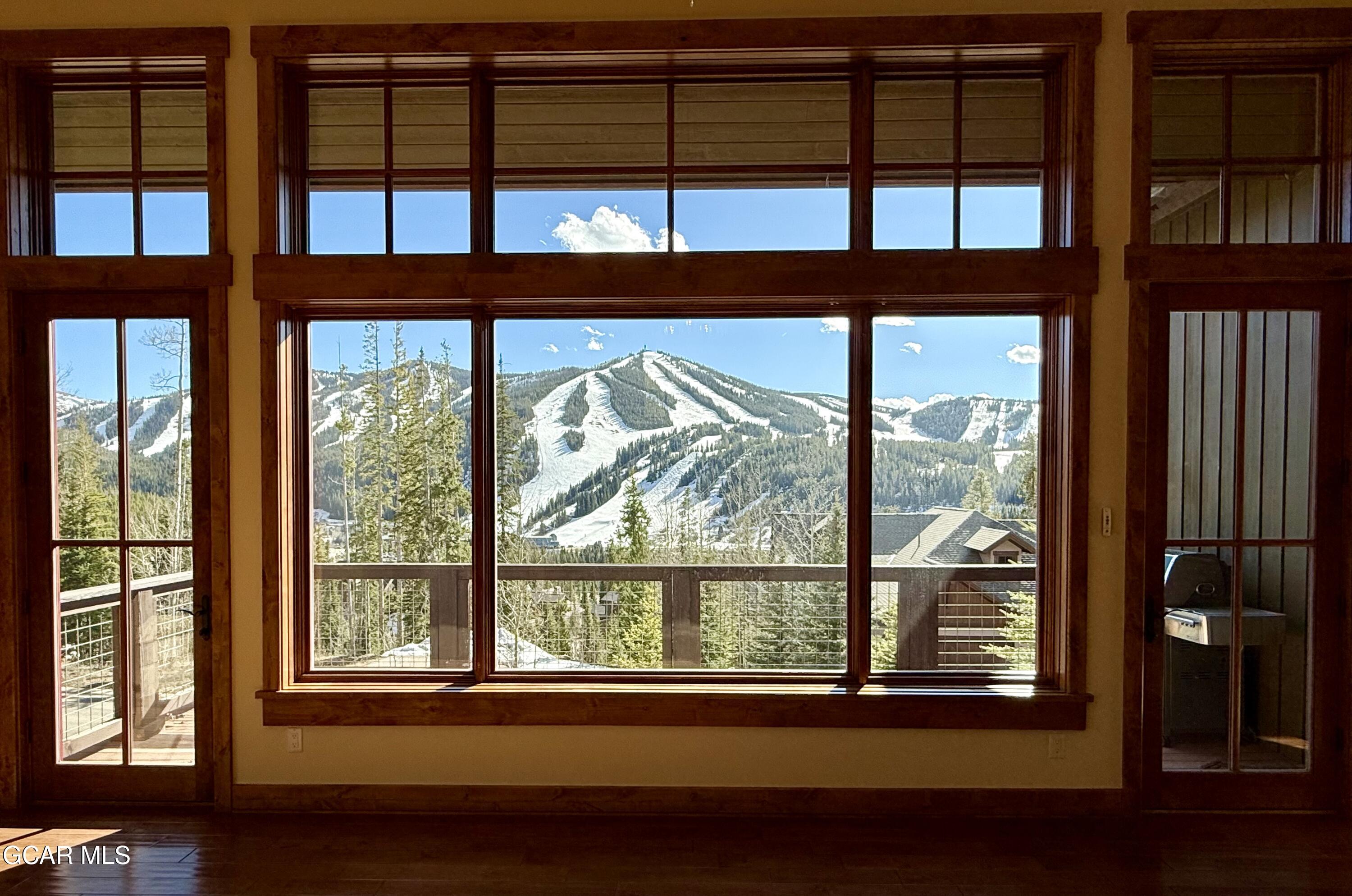 265 Lakota Park Drive Winter Park CO 80482