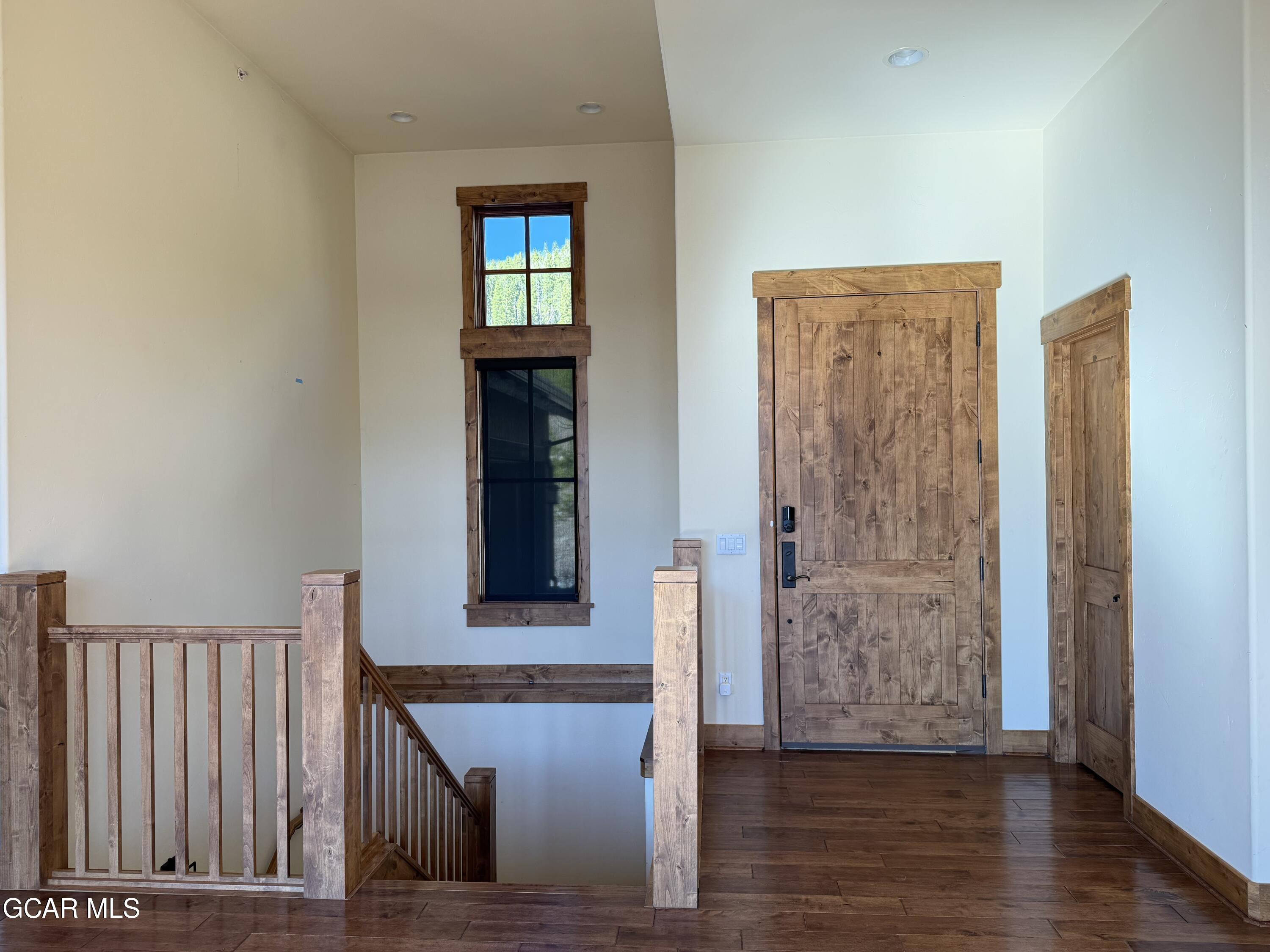 265 Lakota Park Drive Winter Park CO 80482