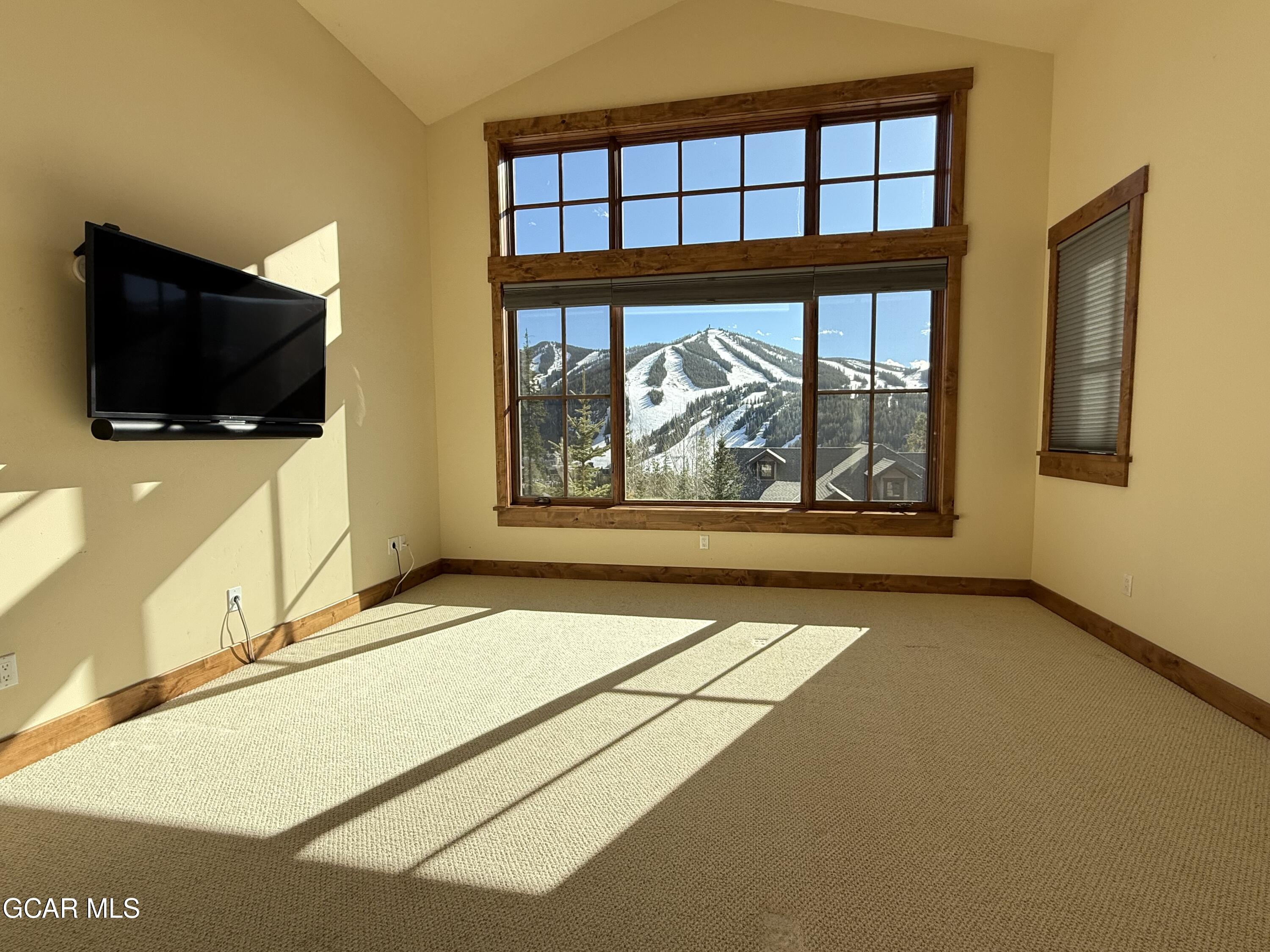 265 Lakota Park Drive Winter Park CO 80482