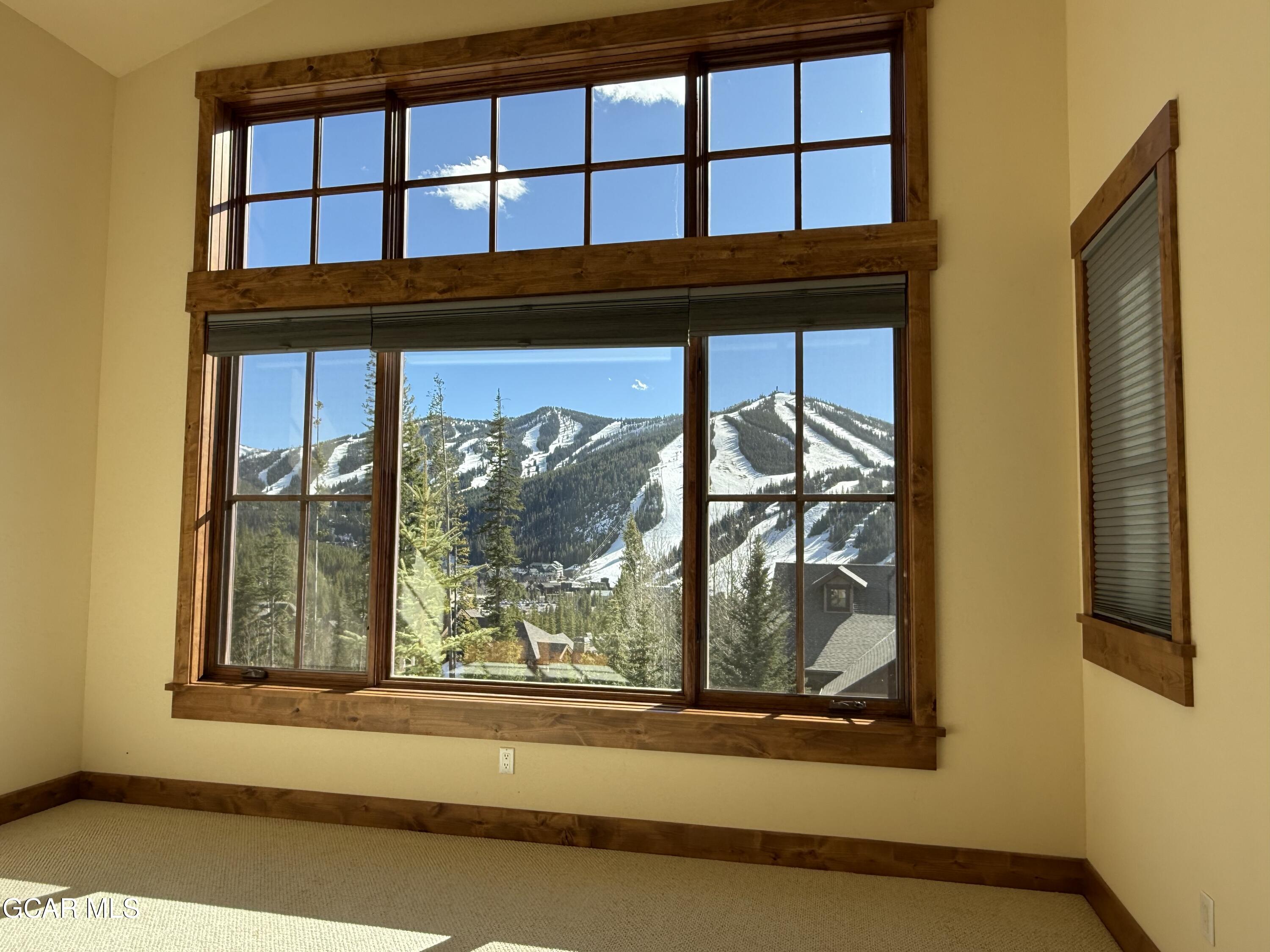 265 Lakota Park Drive Winter Park CO 80482