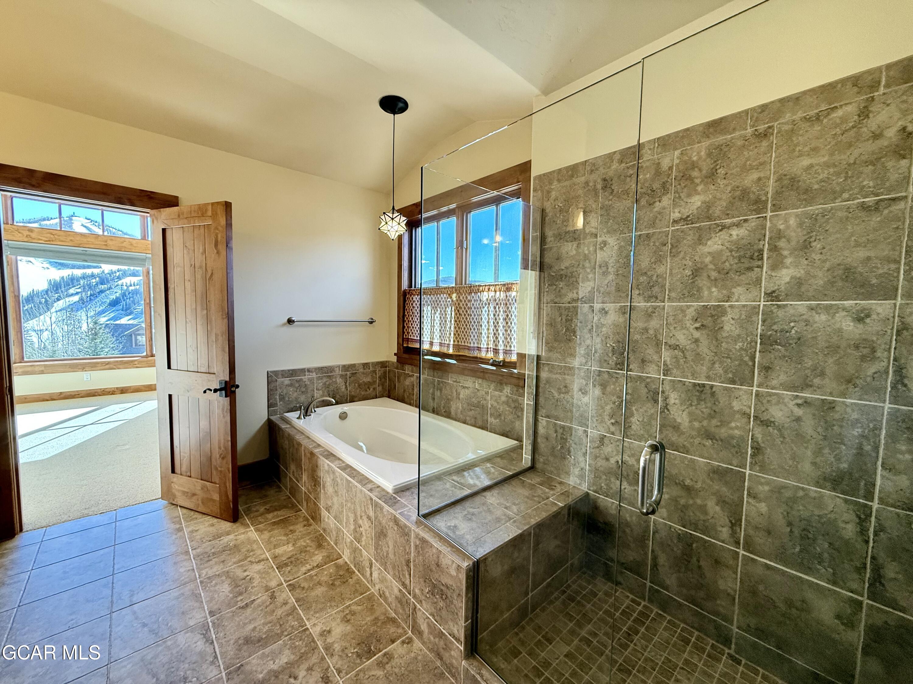 265 Lakota Park Drive Winter Park CO 80482