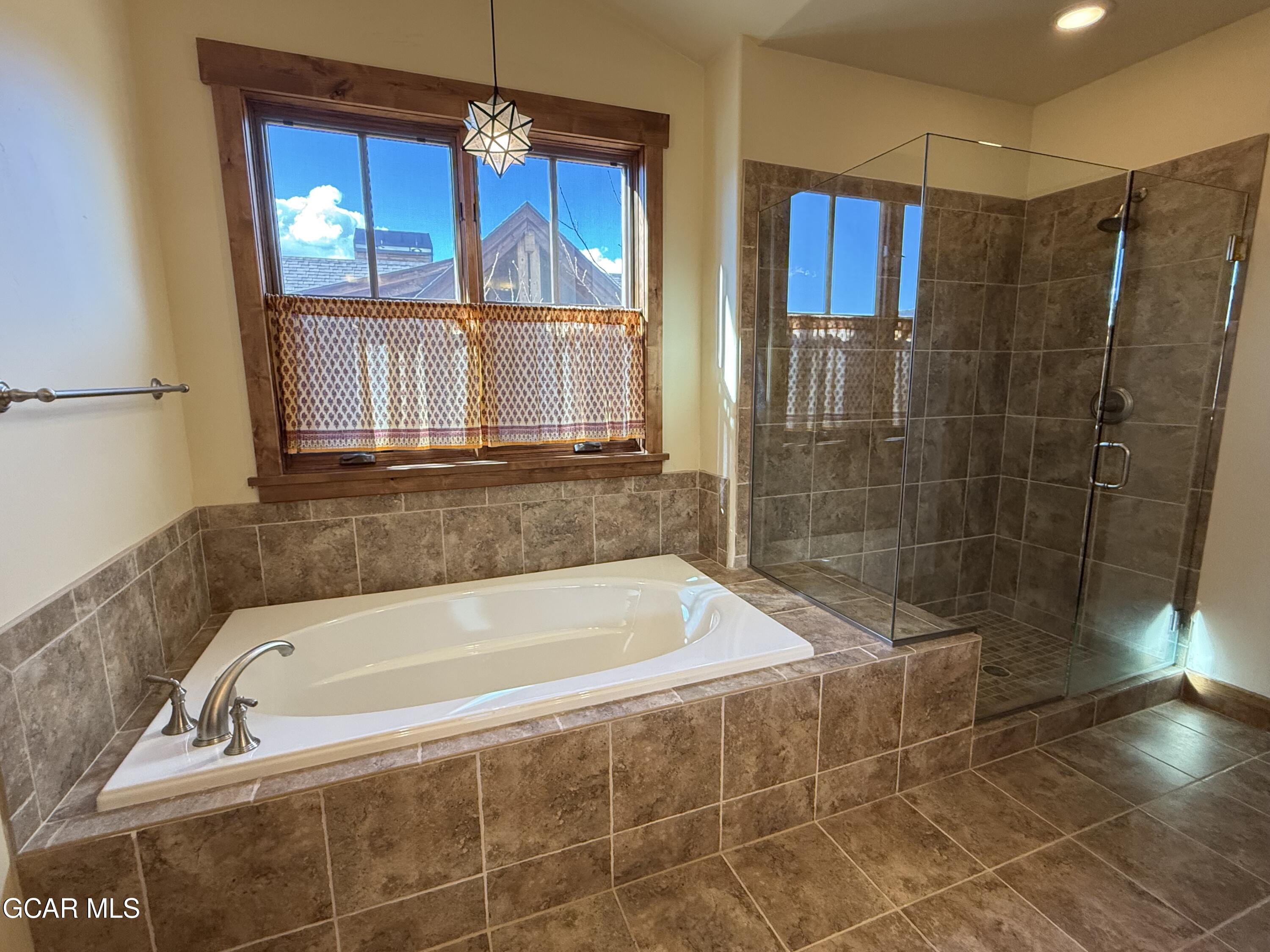 265 Lakota Park Drive Winter Park CO 80482