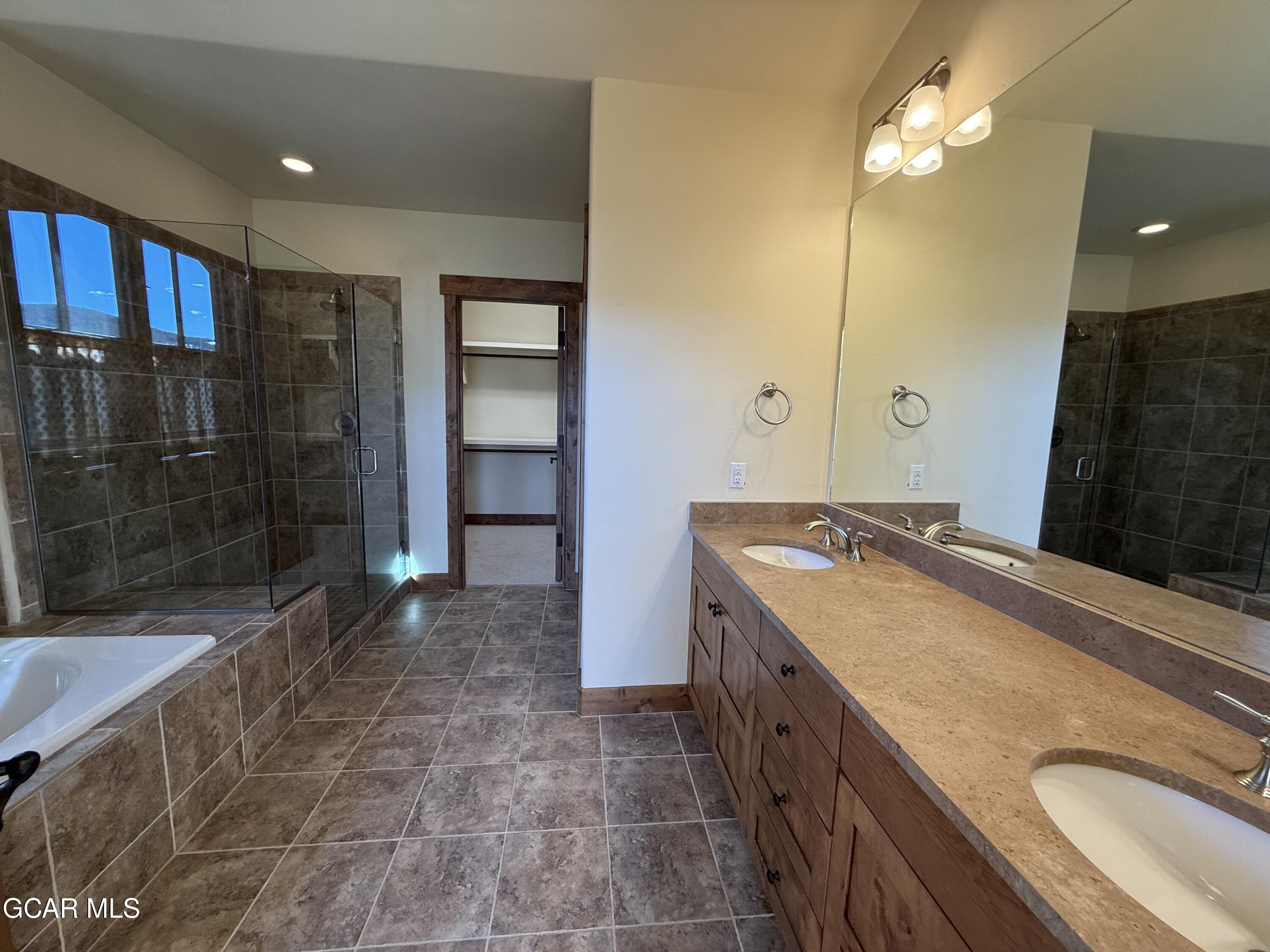 265 Lakota Park Drive Winter Park CO 80482