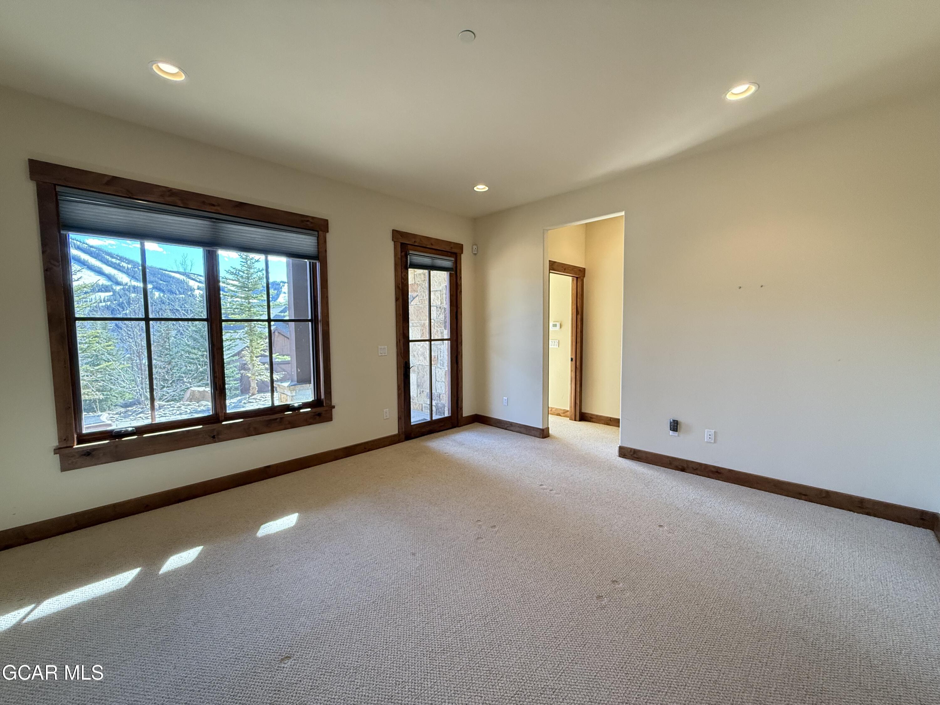 265 Lakota Park Drive Winter Park CO 80482