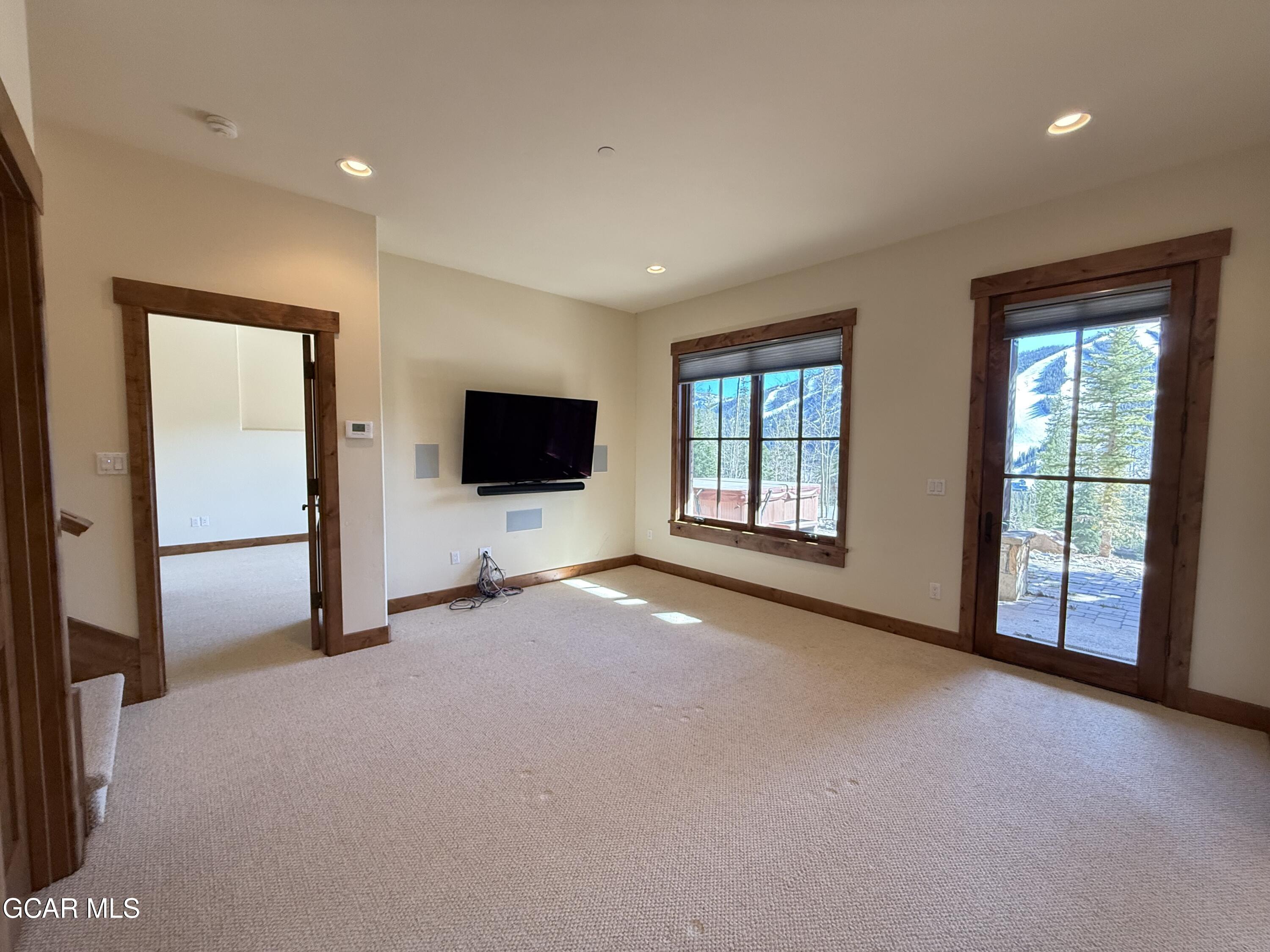 265 Lakota Park Drive Winter Park CO 80482