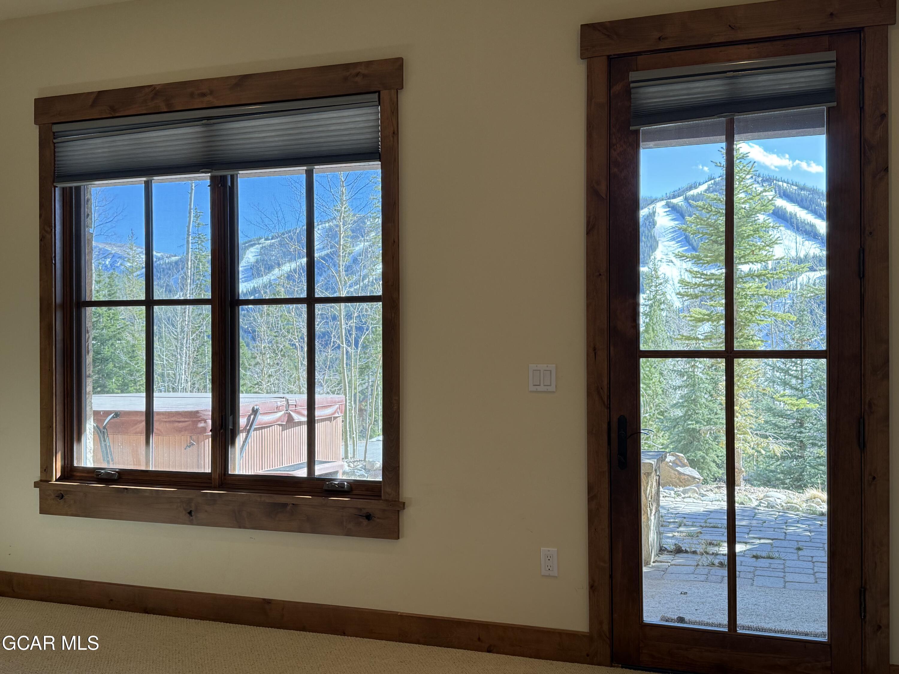 265 Lakota Park Drive Winter Park CO 80482