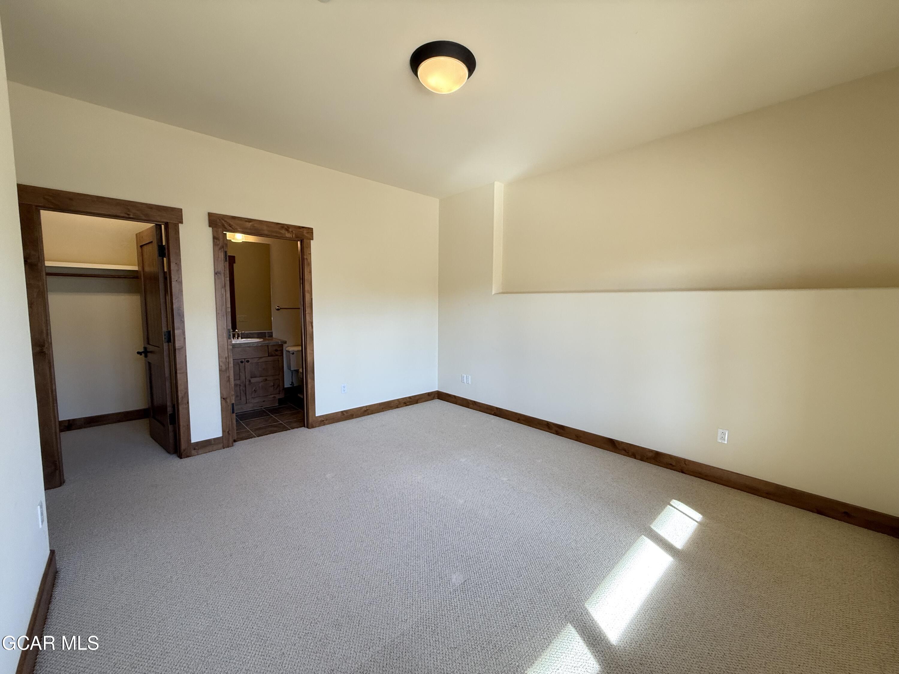 265 Lakota Park Drive Winter Park CO 80482