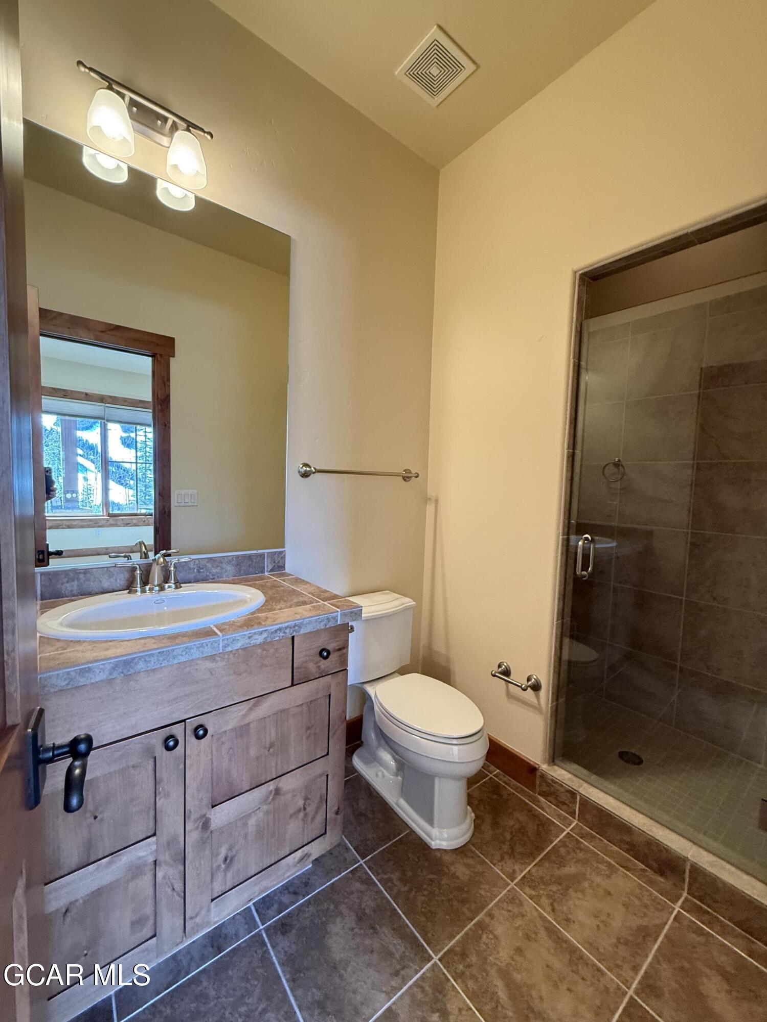 265 Lakota Park Drive Winter Park CO 80482