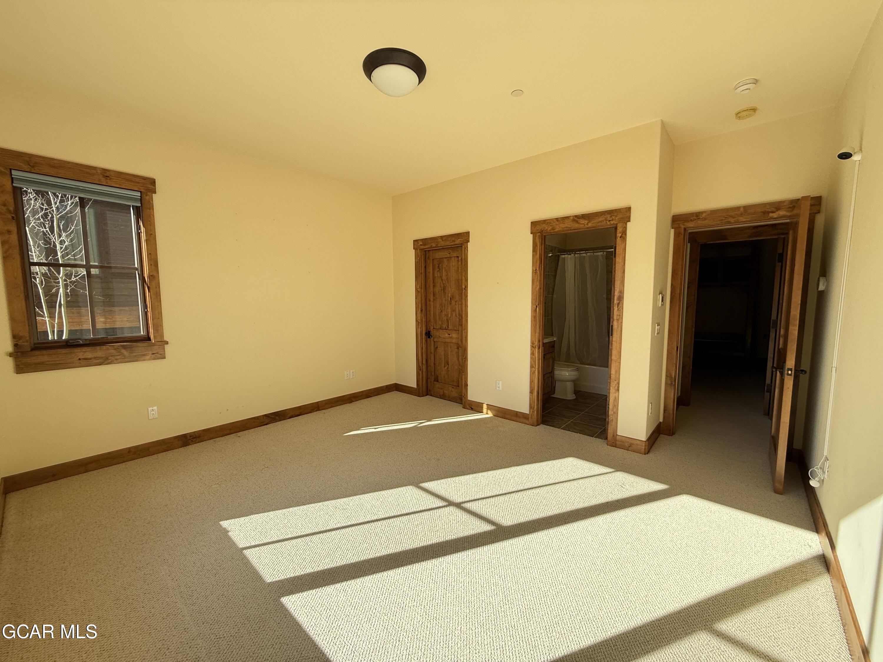 265 Lakota Park Drive Winter Park CO 80482