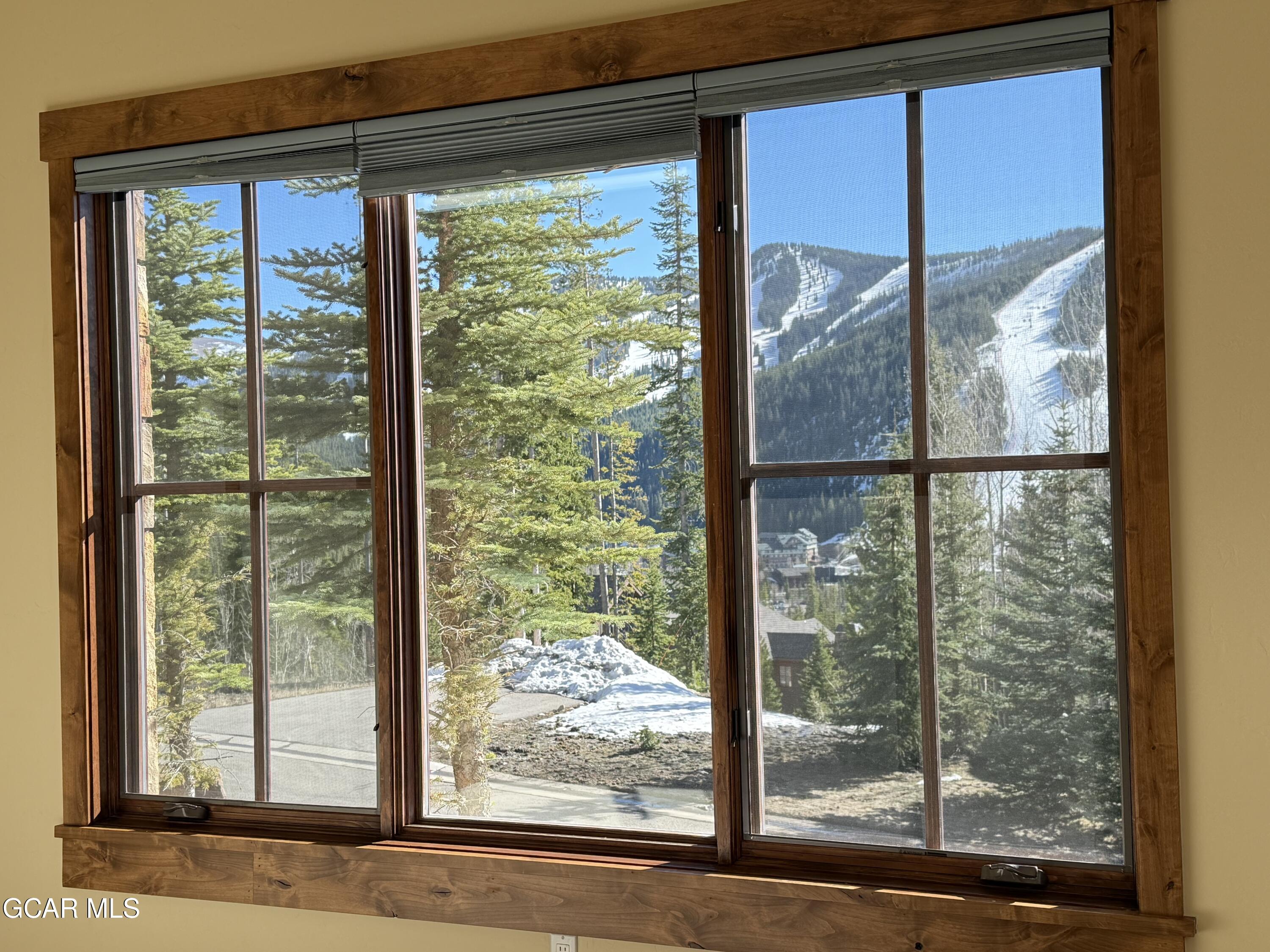 265 Lakota Park Drive Winter Park CO 80482