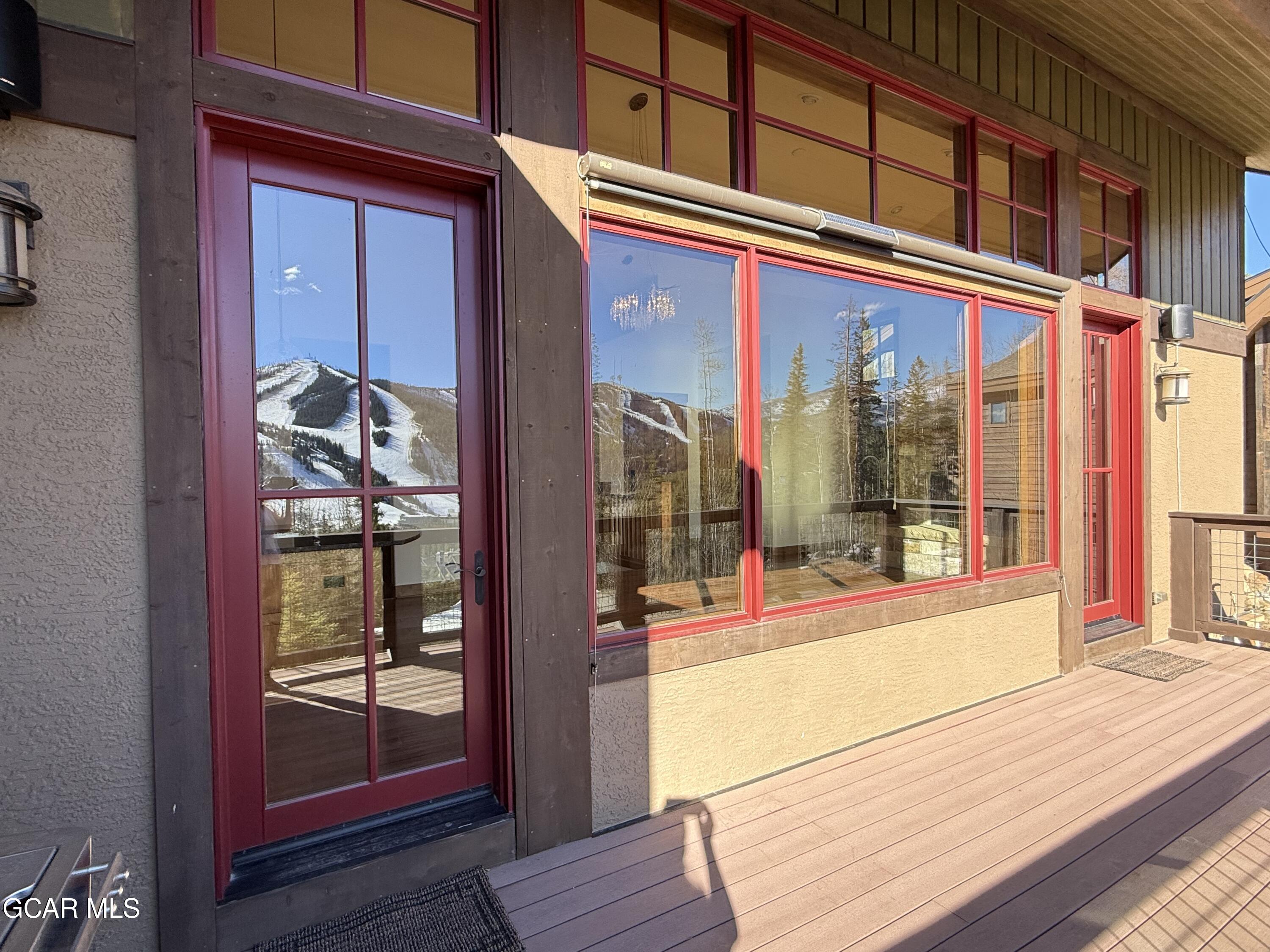 265 Lakota Park Drive Winter Park CO 80482