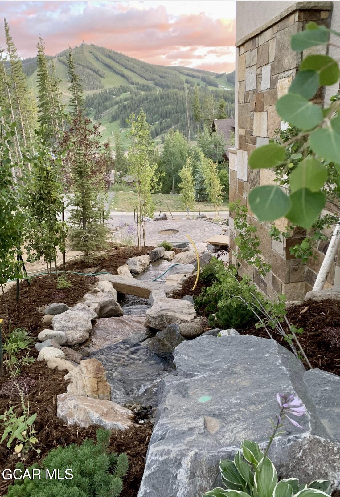 265 Lakota Park Drive Winter Park CO 80482