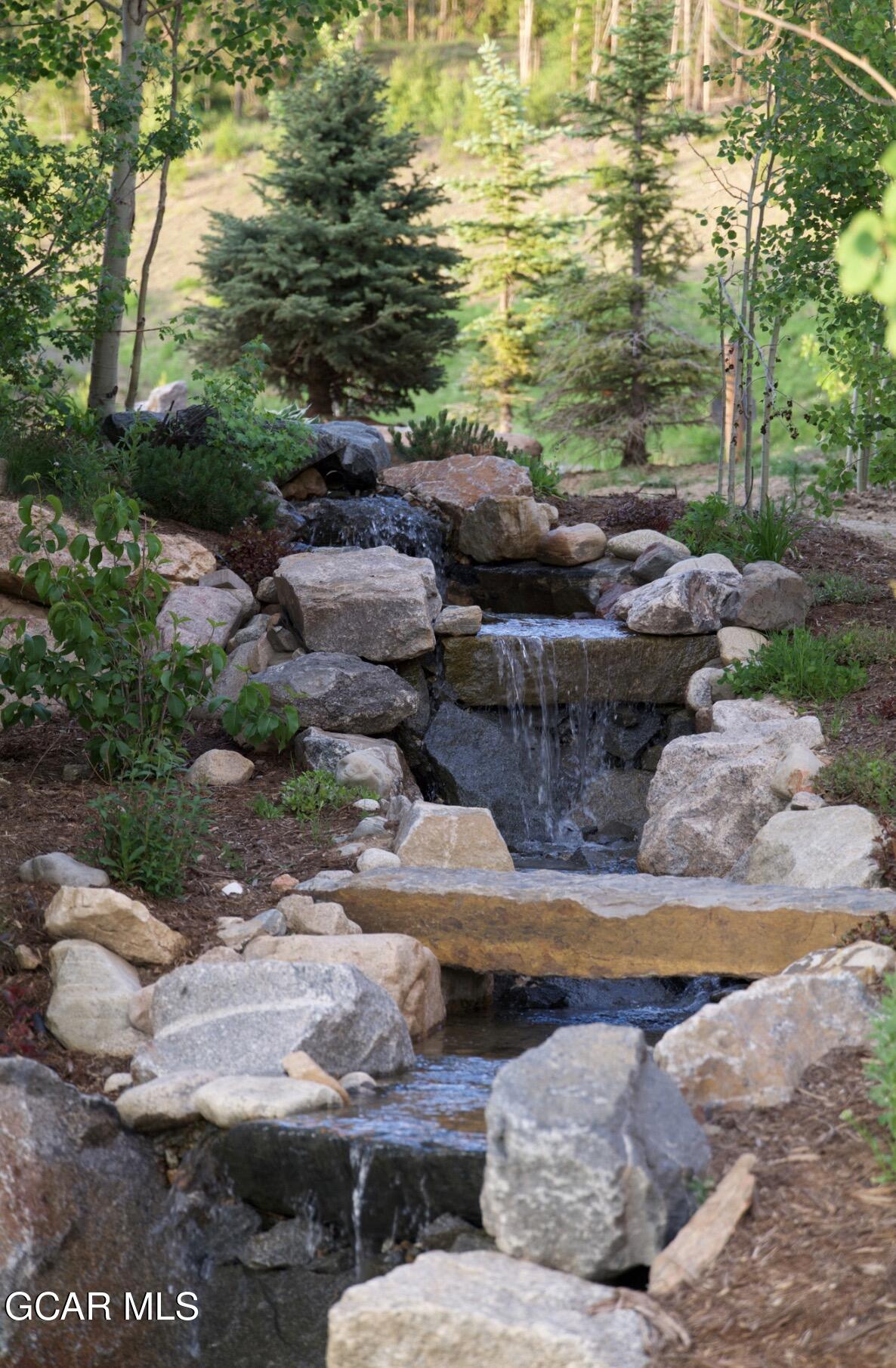 265 Lakota Park Drive Winter Park CO 80482