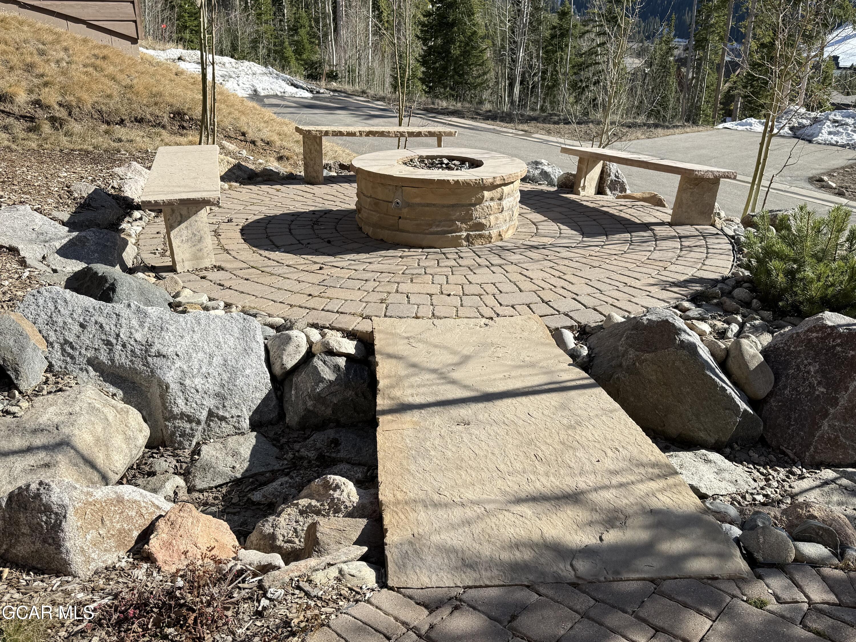 265 Lakota Park Drive Winter Park CO 80482