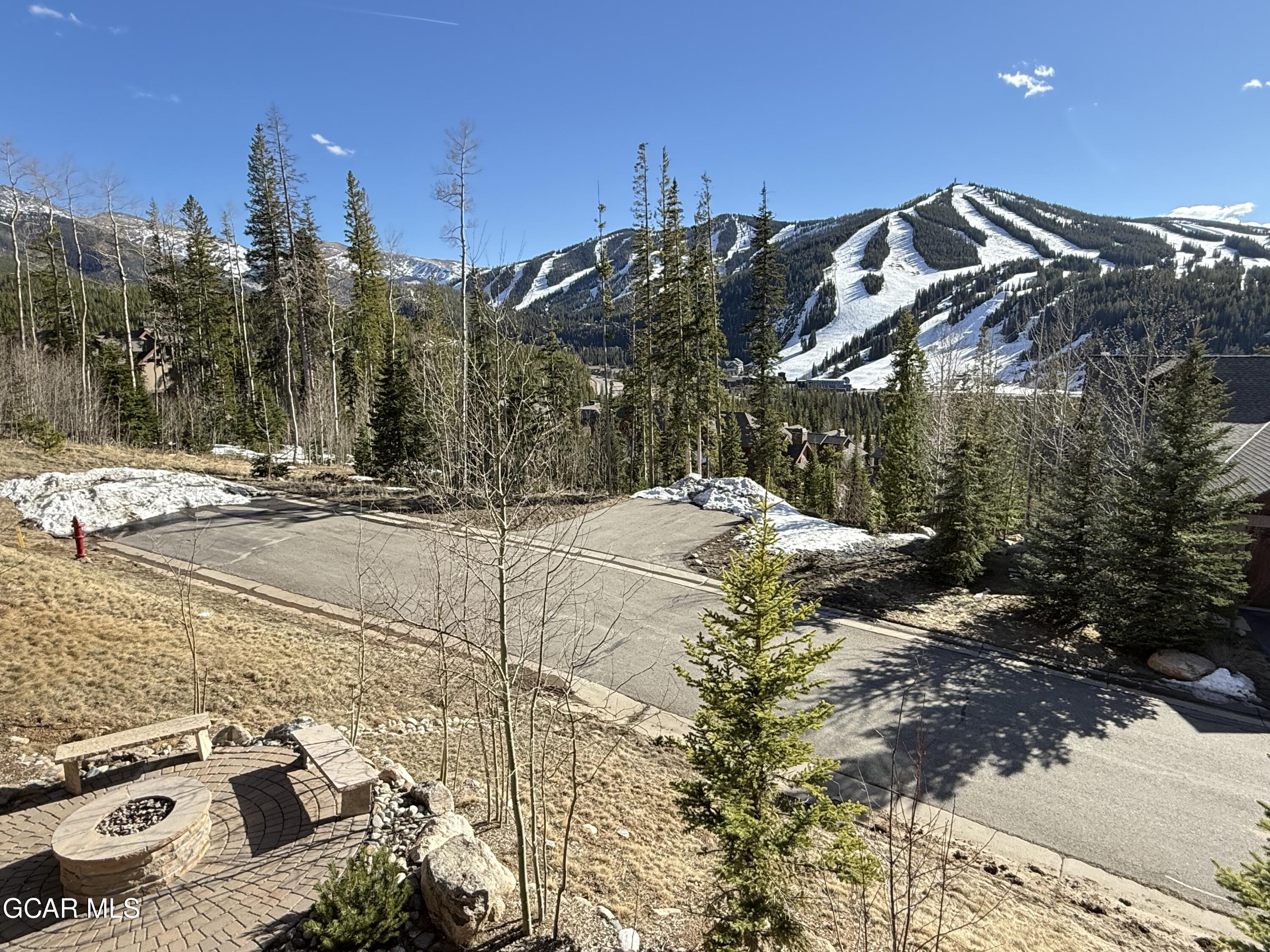 265 Lakota Park Drive Winter Park CO 80482