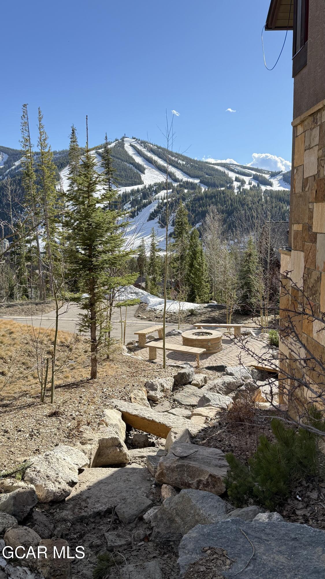 265 Lakota Park Drive Winter Park CO 80482