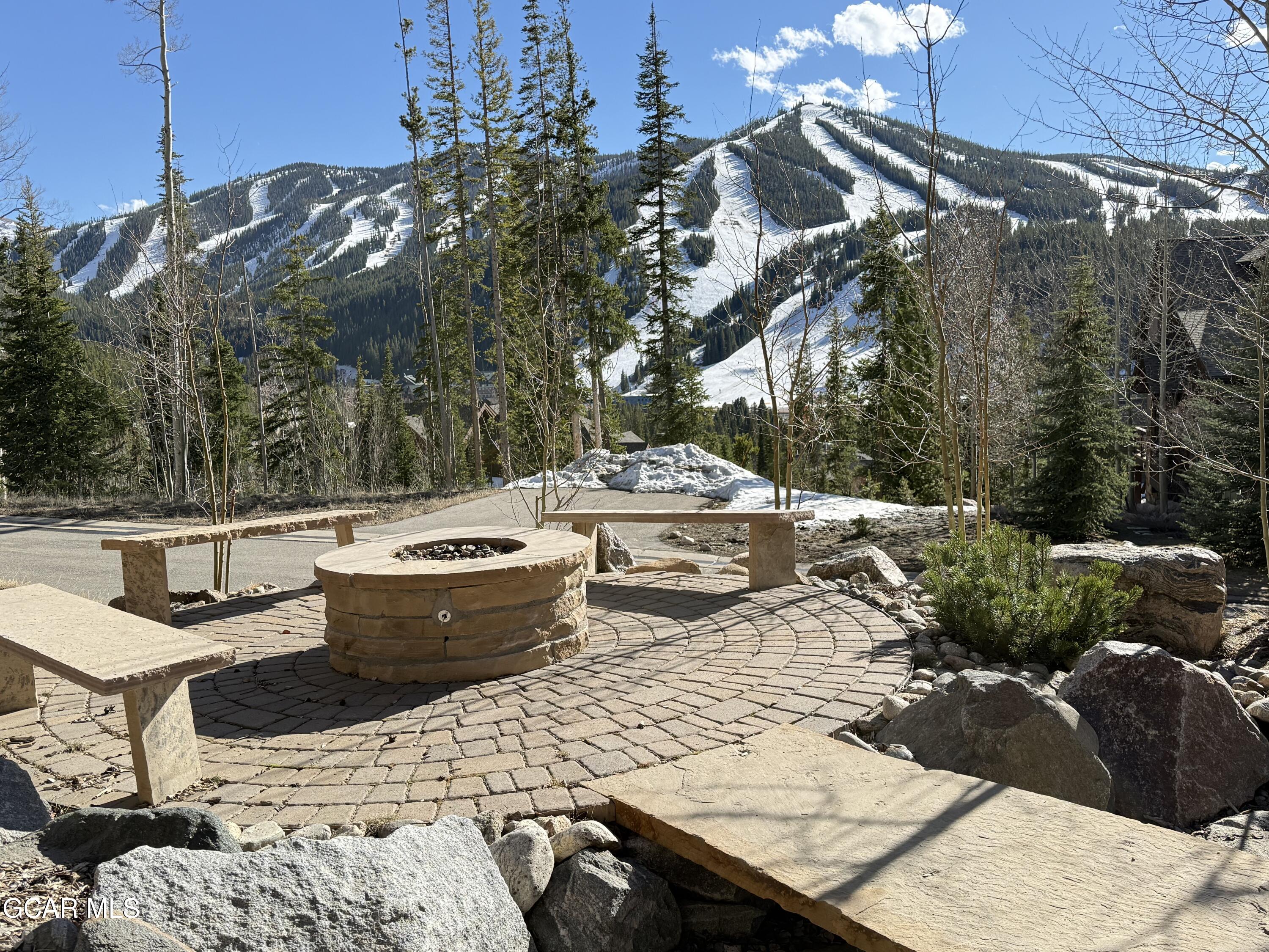 265 Lakota Park Drive Winter Park CO 80482