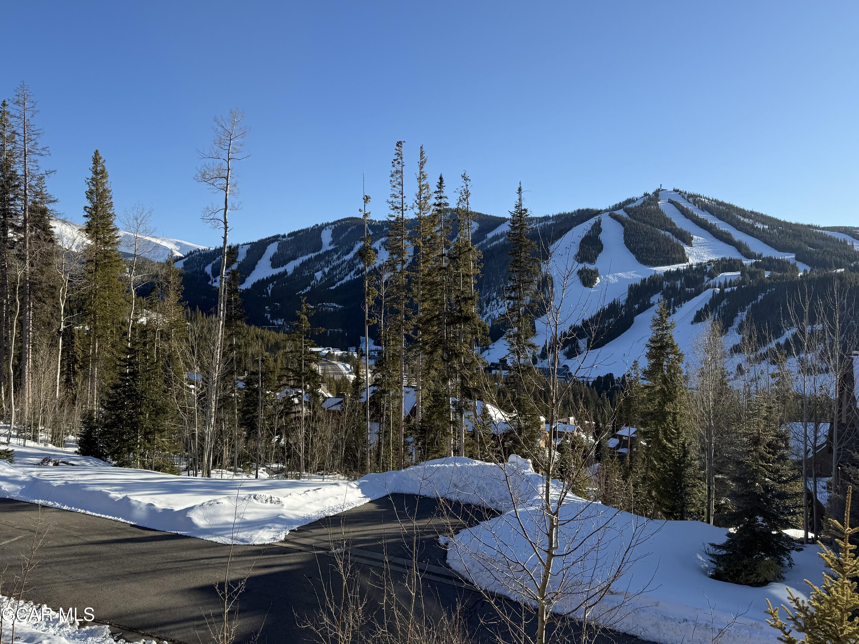 265 Lakota Park Drive Winter Park CO 80482