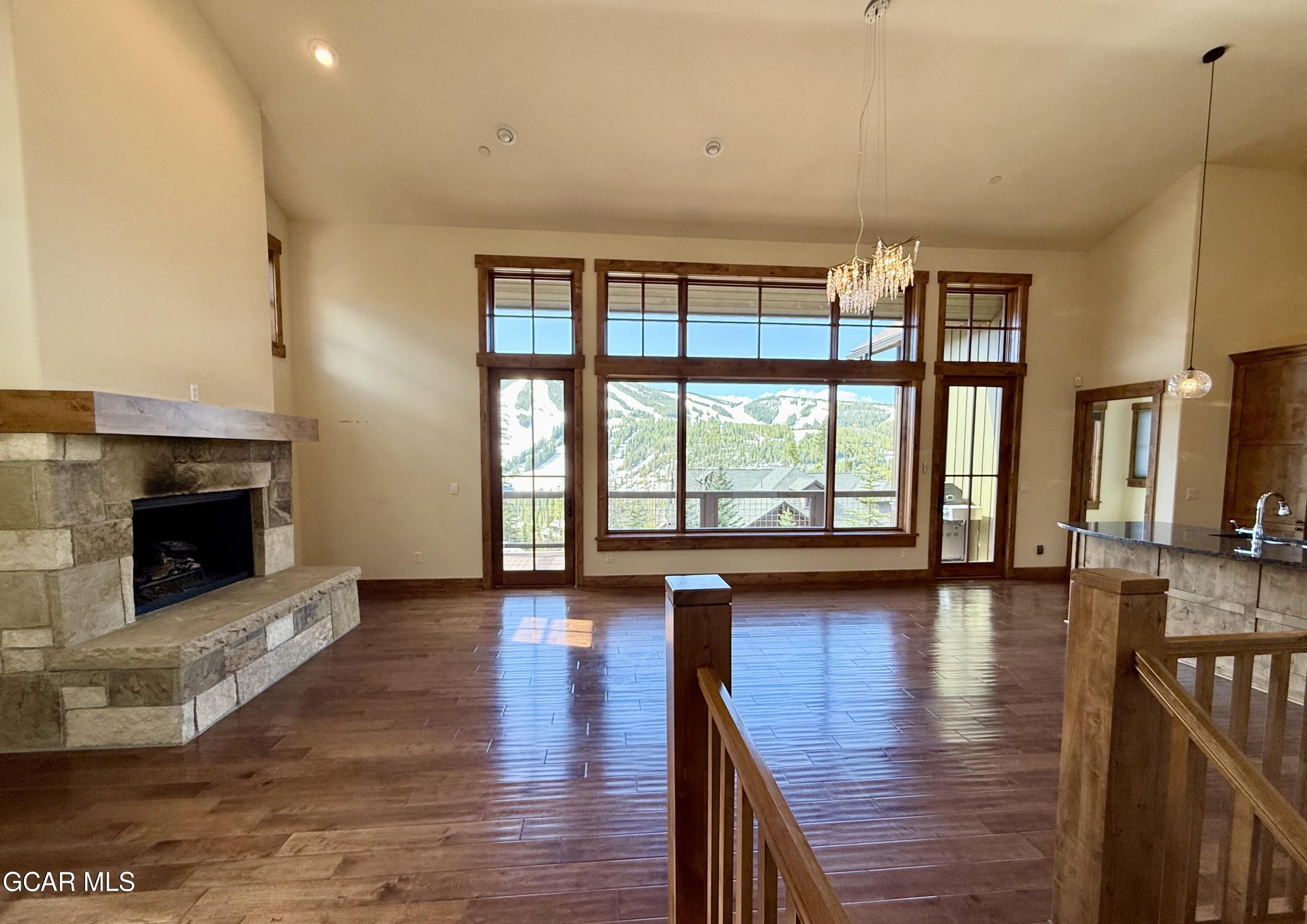 265 Lakota Park Drive Winter Park CO 80482