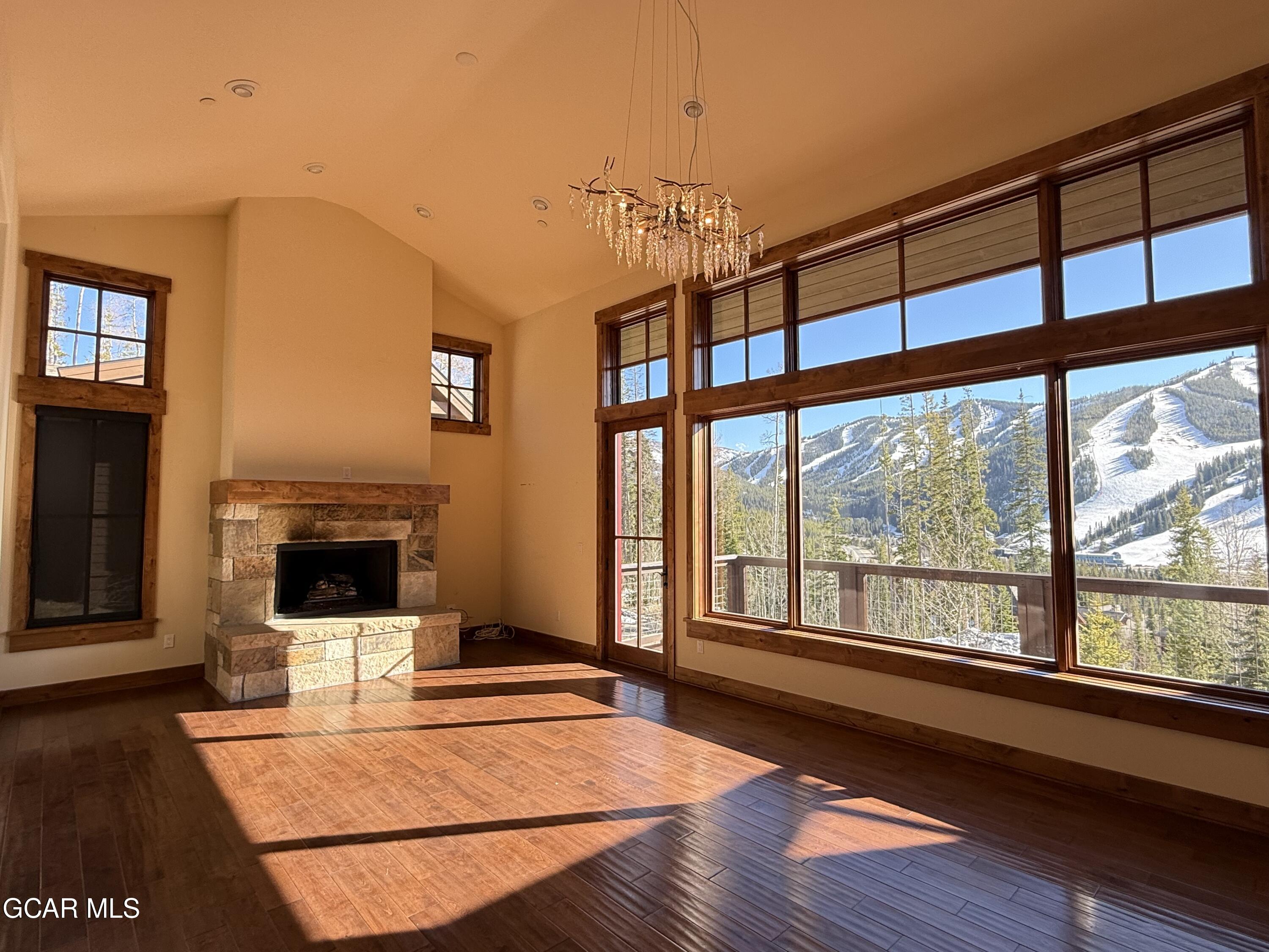 265 Lakota Park Drive Winter Park CO 80482