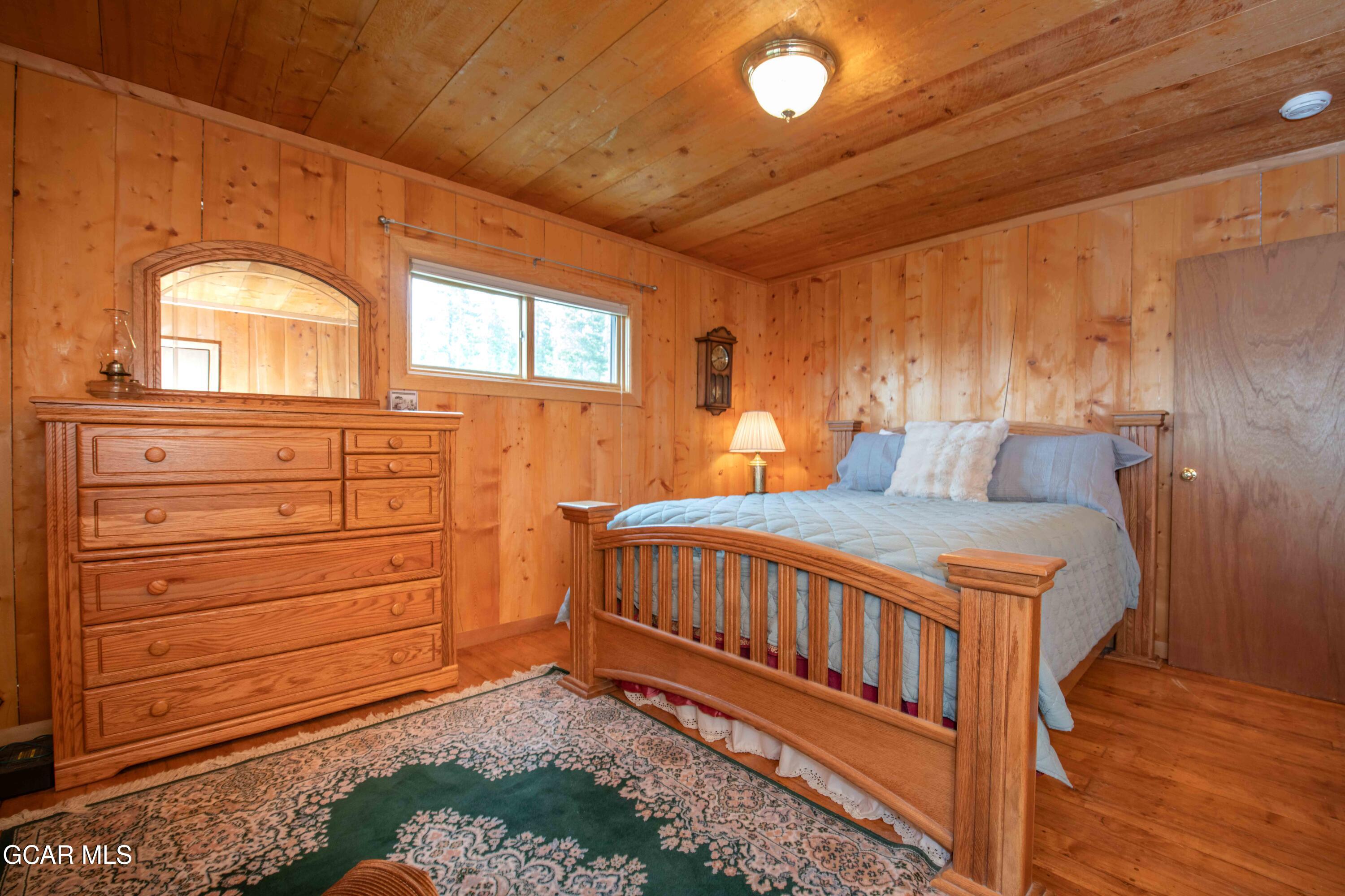 215 GCR 451 Grand Lake CO 80447
