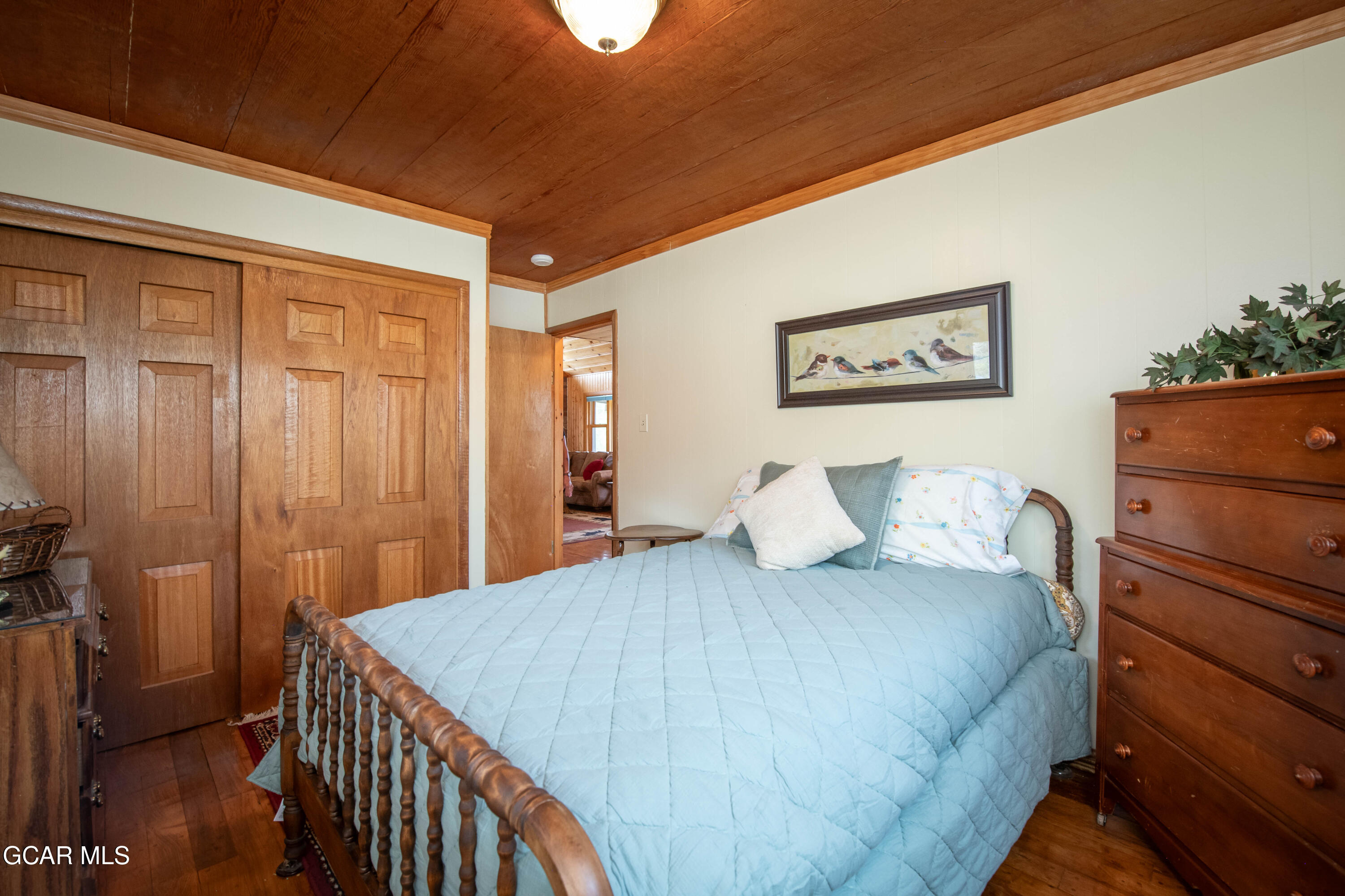 215 GCR 451 Grand Lake CO 80447
