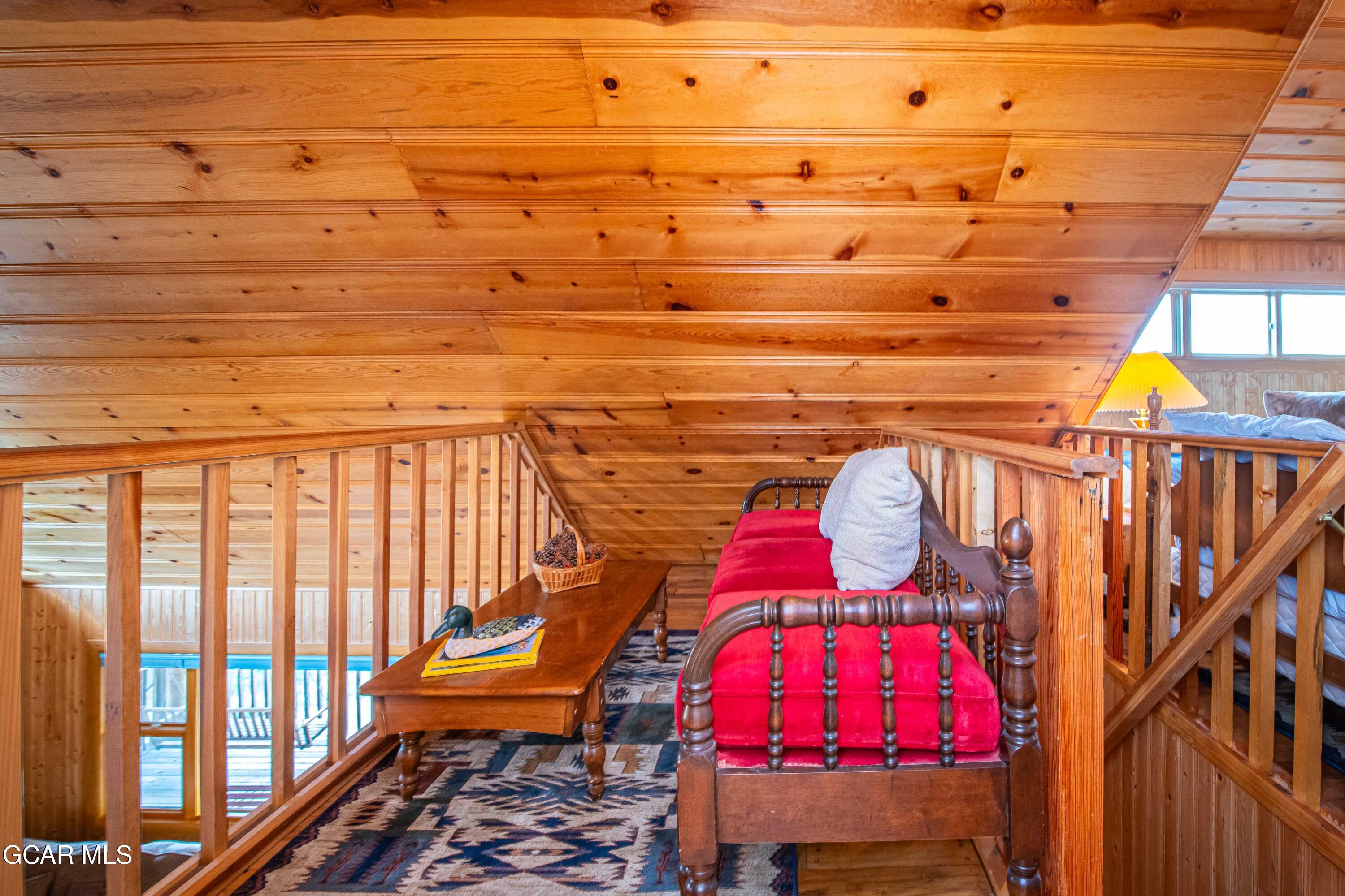 215 GCR 451 Grand Lake CO 80447