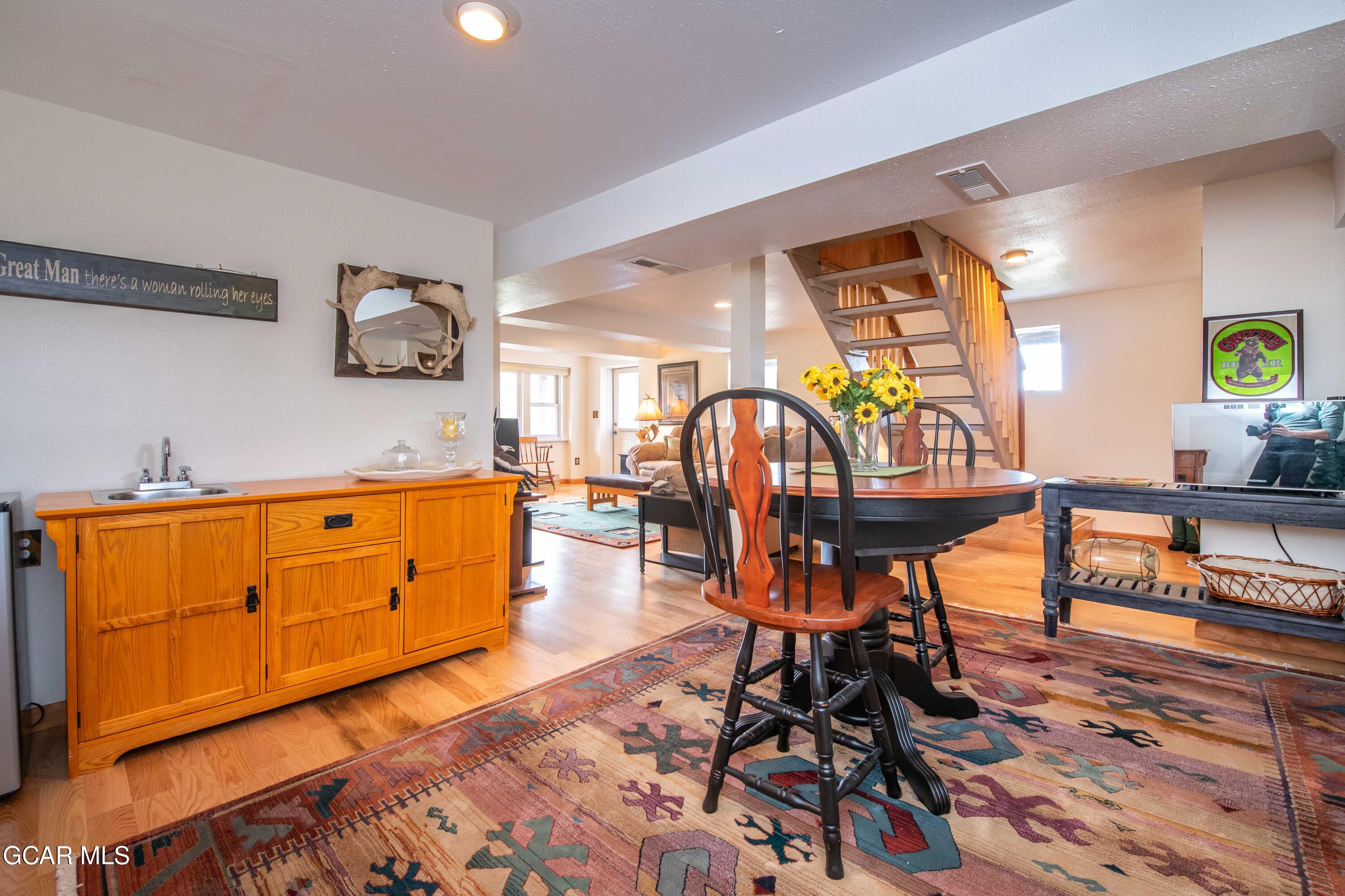 215 GCR 451 Grand Lake CO 80447