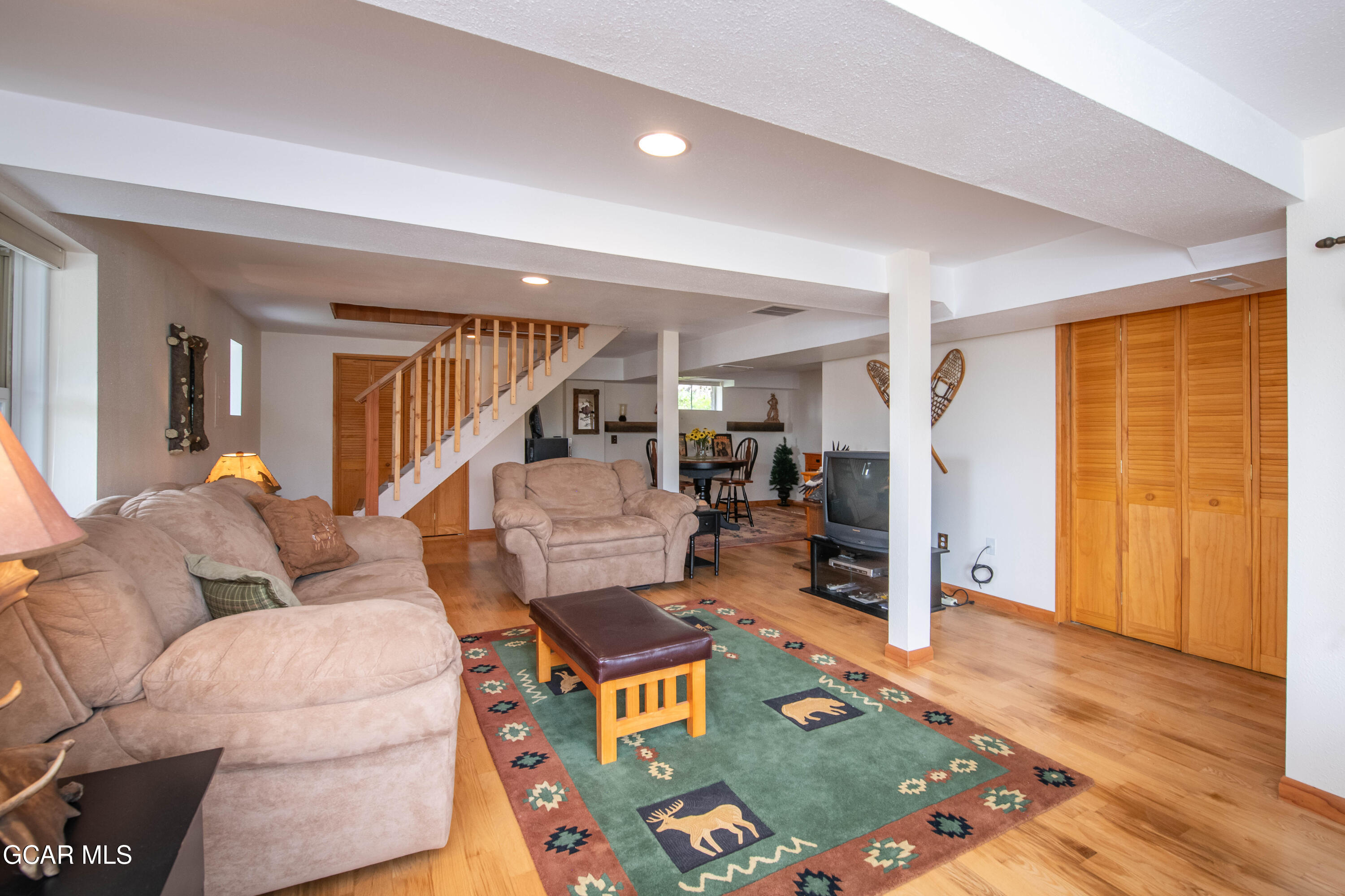 215 GCR 451 Grand Lake CO 80447