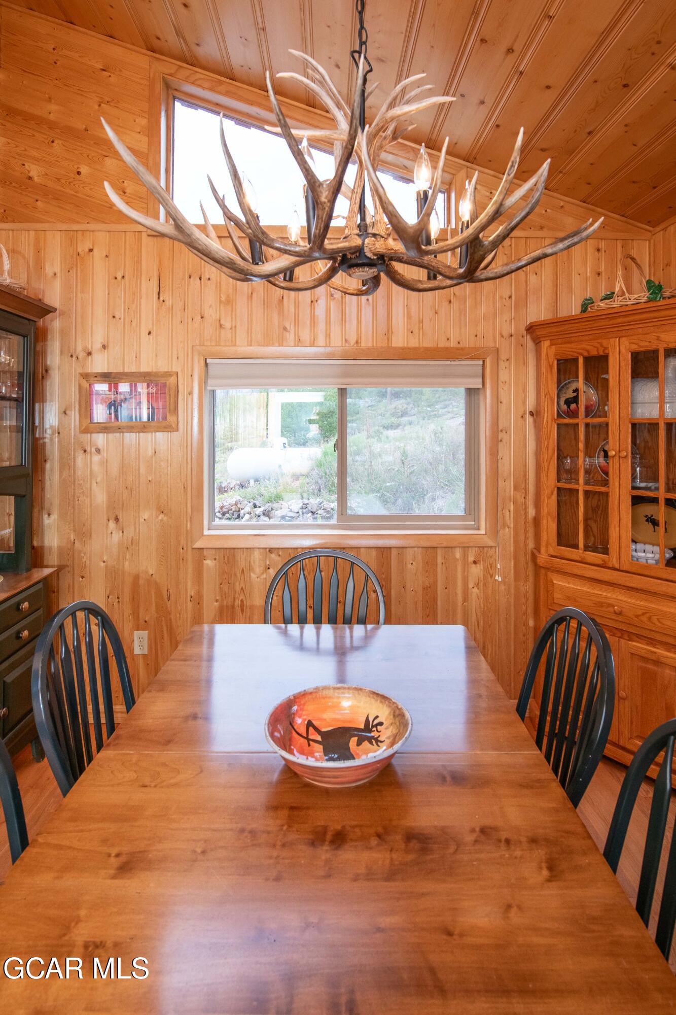 215 GCR 451 Grand Lake CO 80447