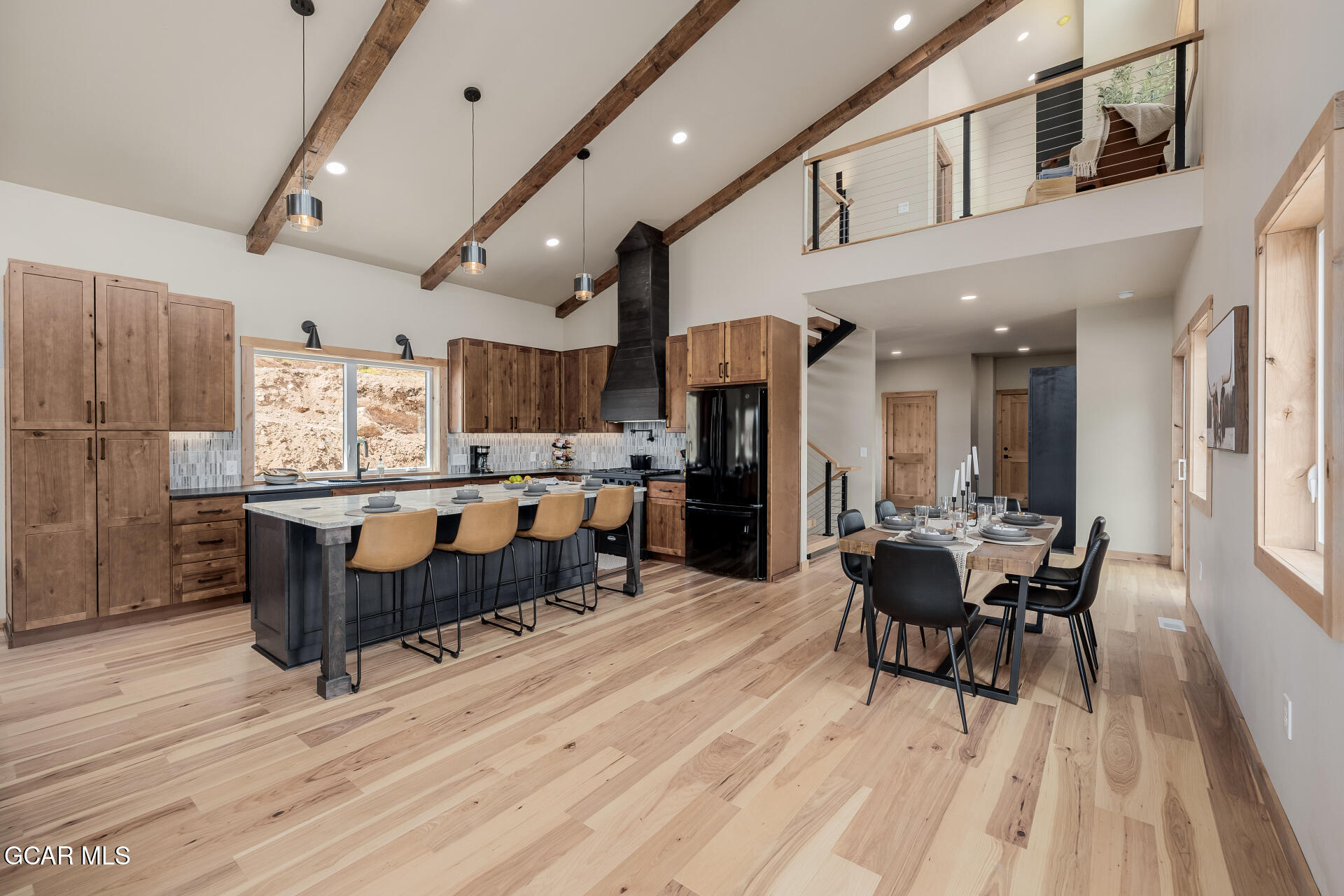 248 Deer Trail Drive Granby CO 80446