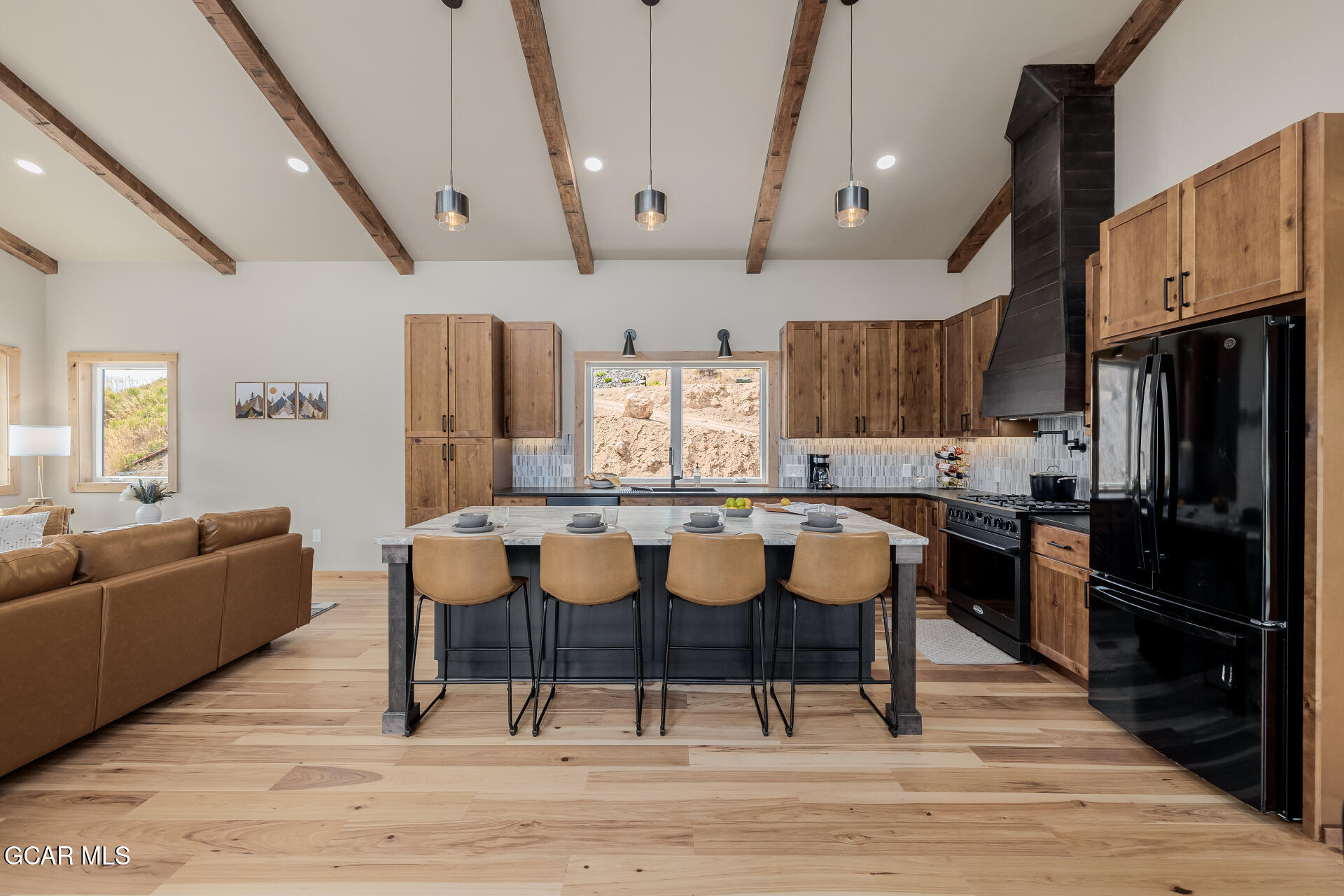 248 Deer Trail Drive Granby CO 80446