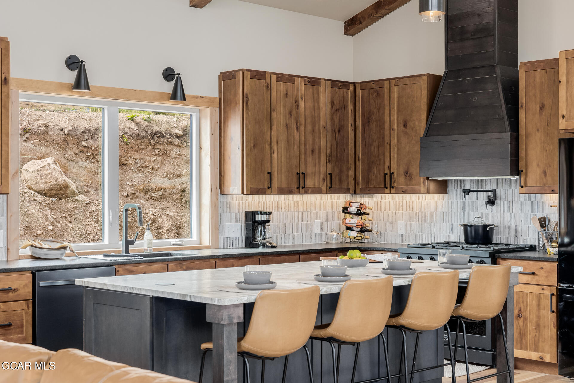 248 Deer Trail Drive Granby CO 80446