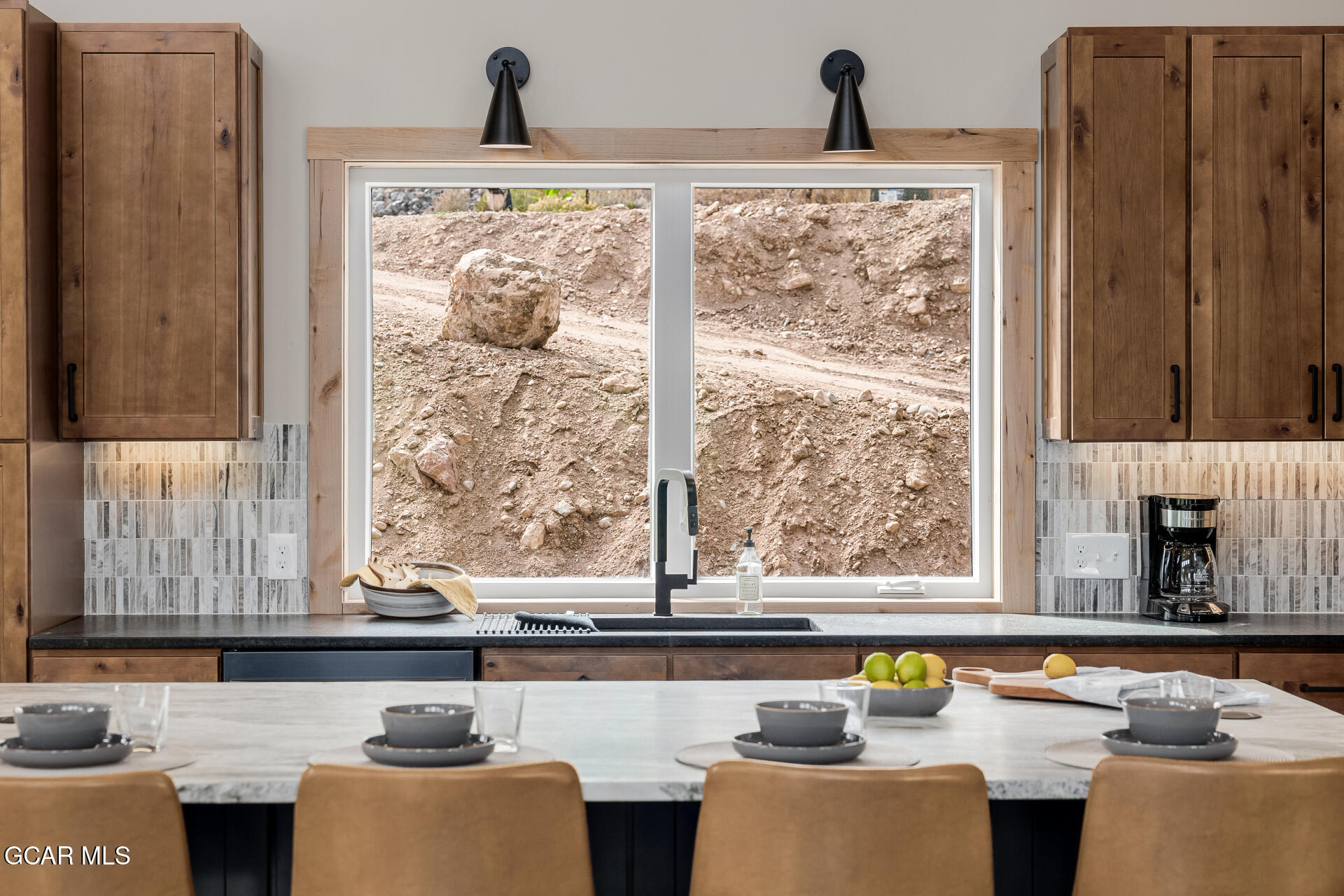 248 Deer Trail Drive Granby CO 80446