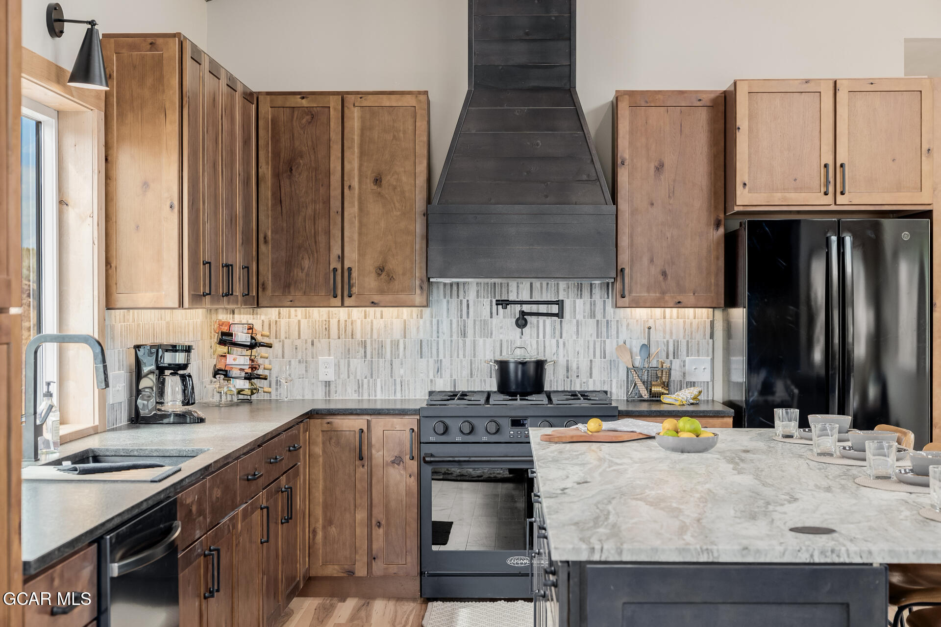 248 Deer Trail Drive Granby CO 80446