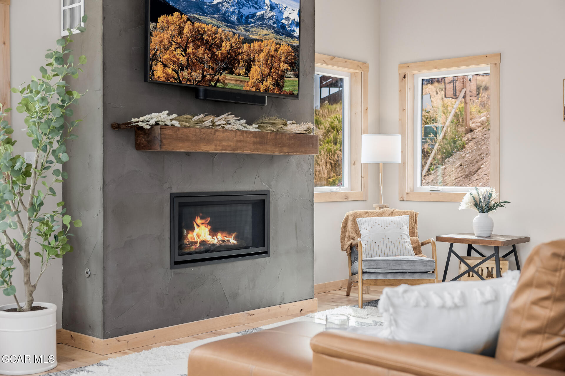 248 Deer Trail Drive Granby CO 80446