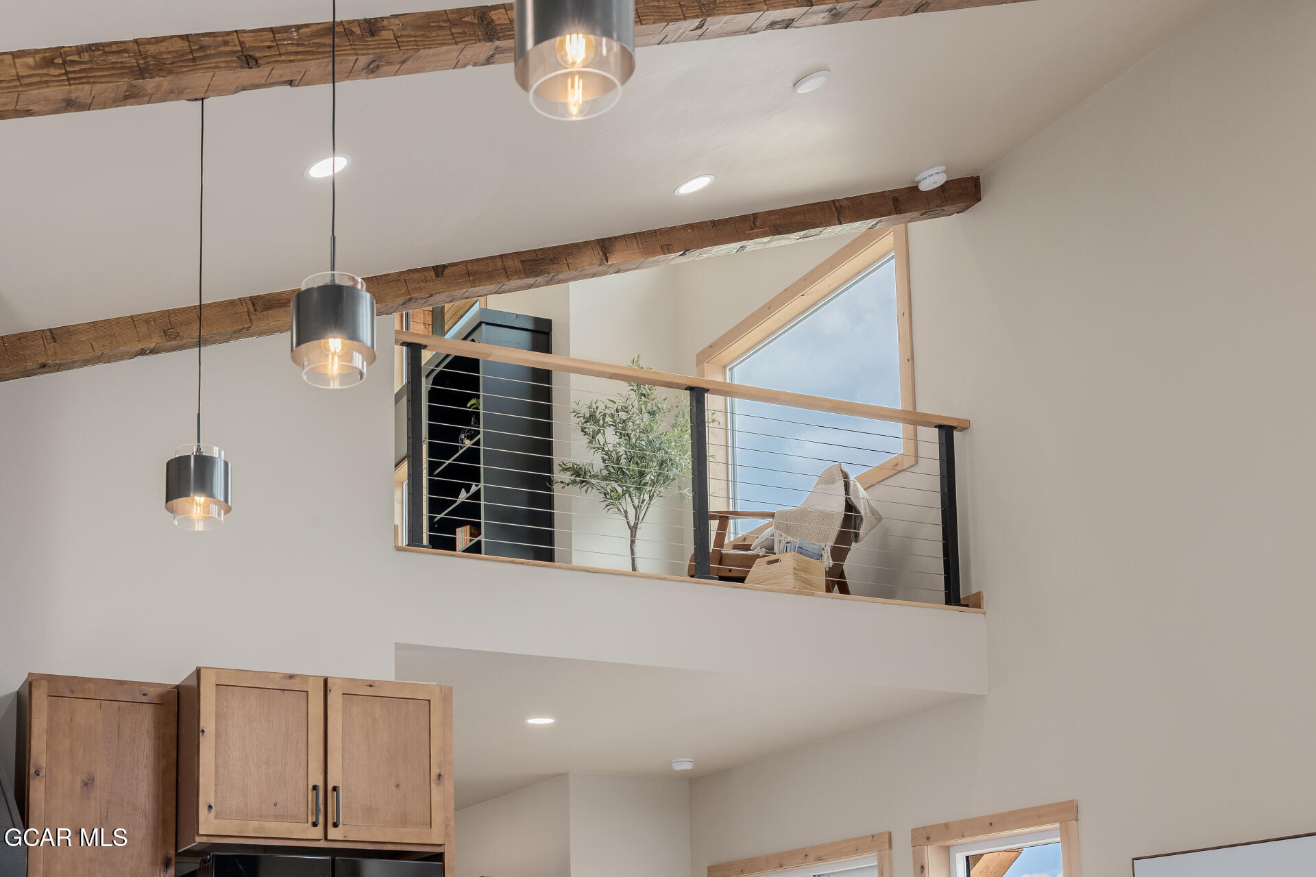 248 Deer Trail Drive Granby CO 80446