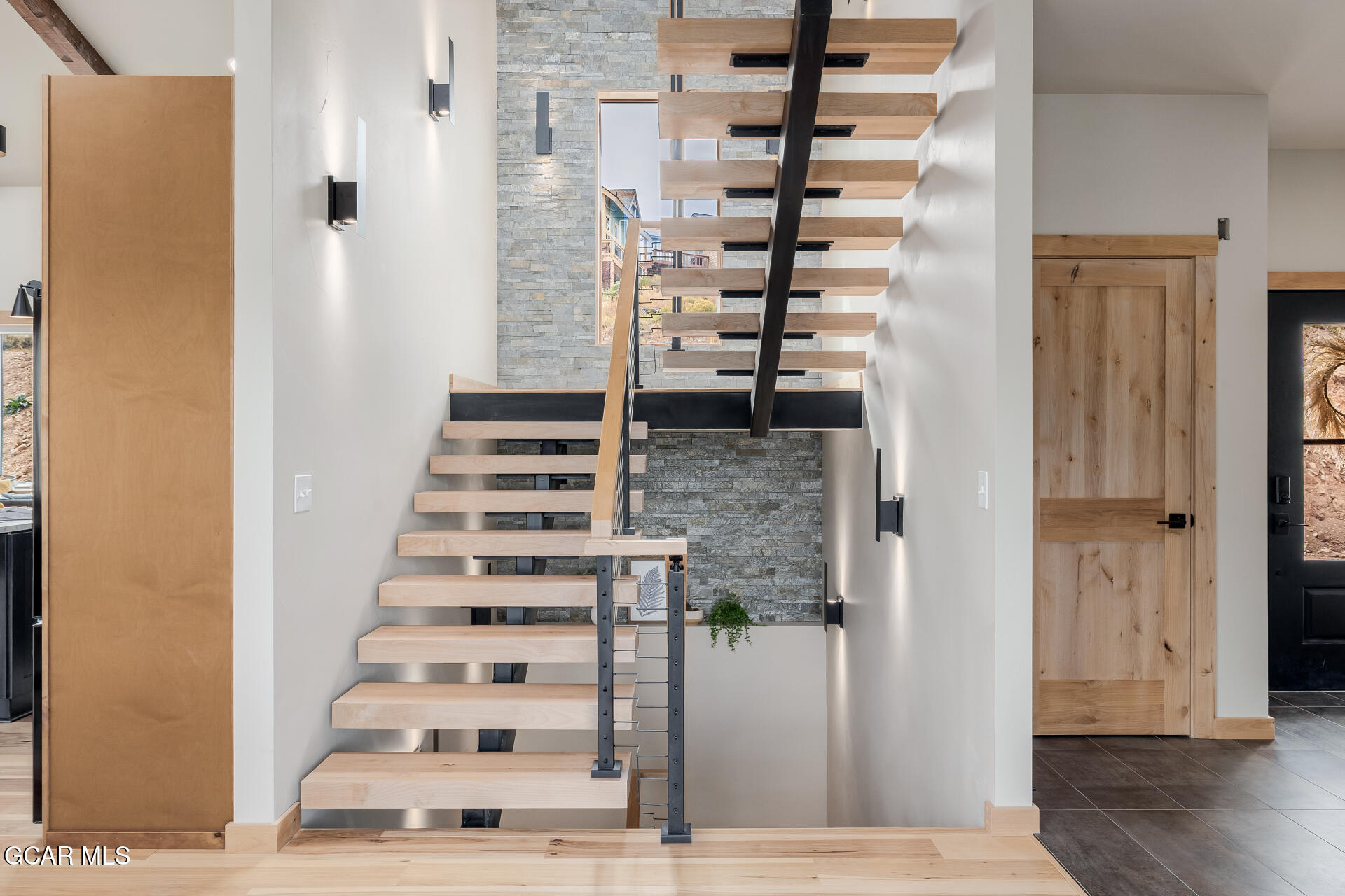 248 Deer Trail Drive Granby CO 80446