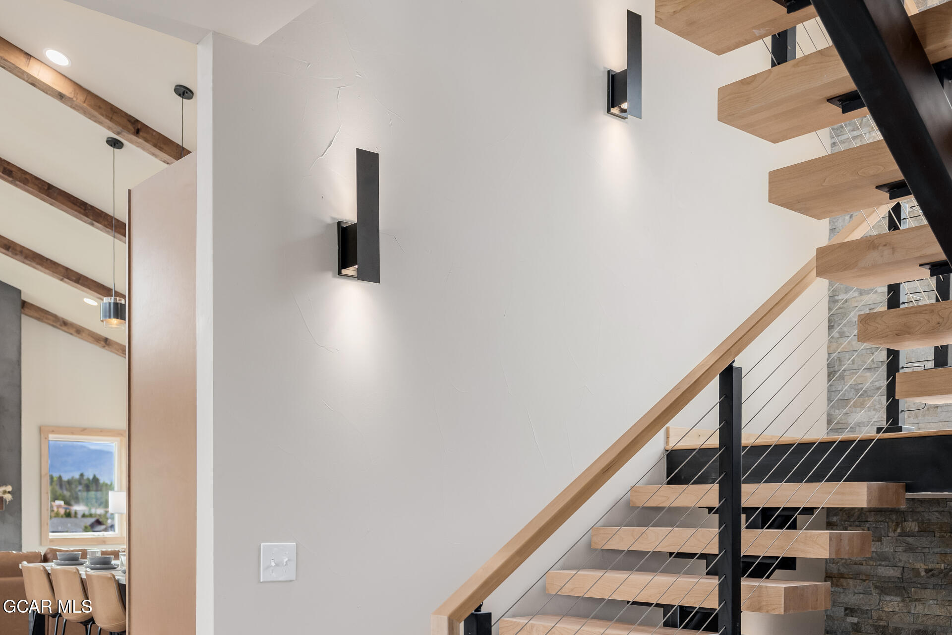 248 Deer Trail Drive Granby CO 80446