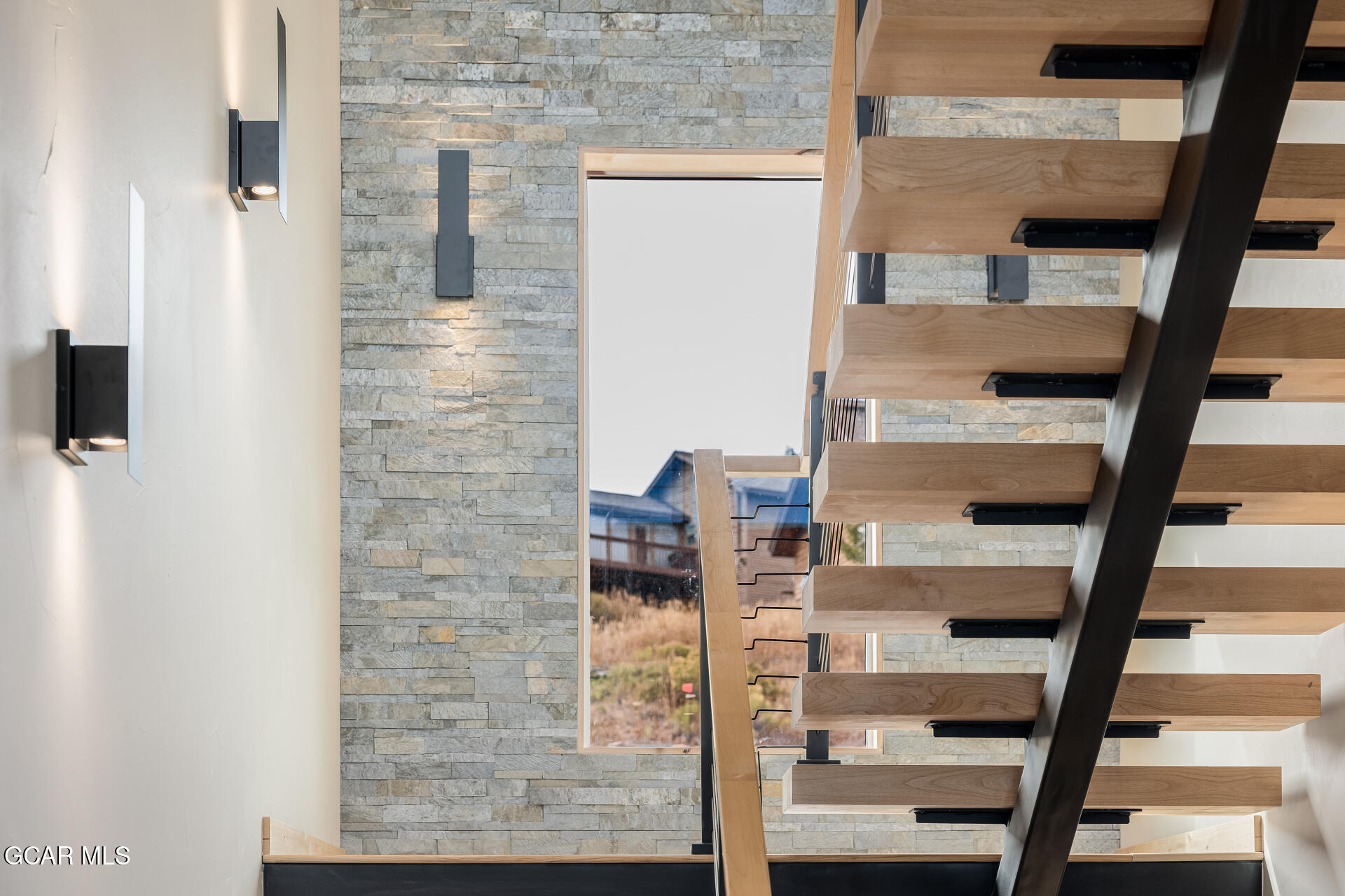 248 Deer Trail Drive Granby CO 80446