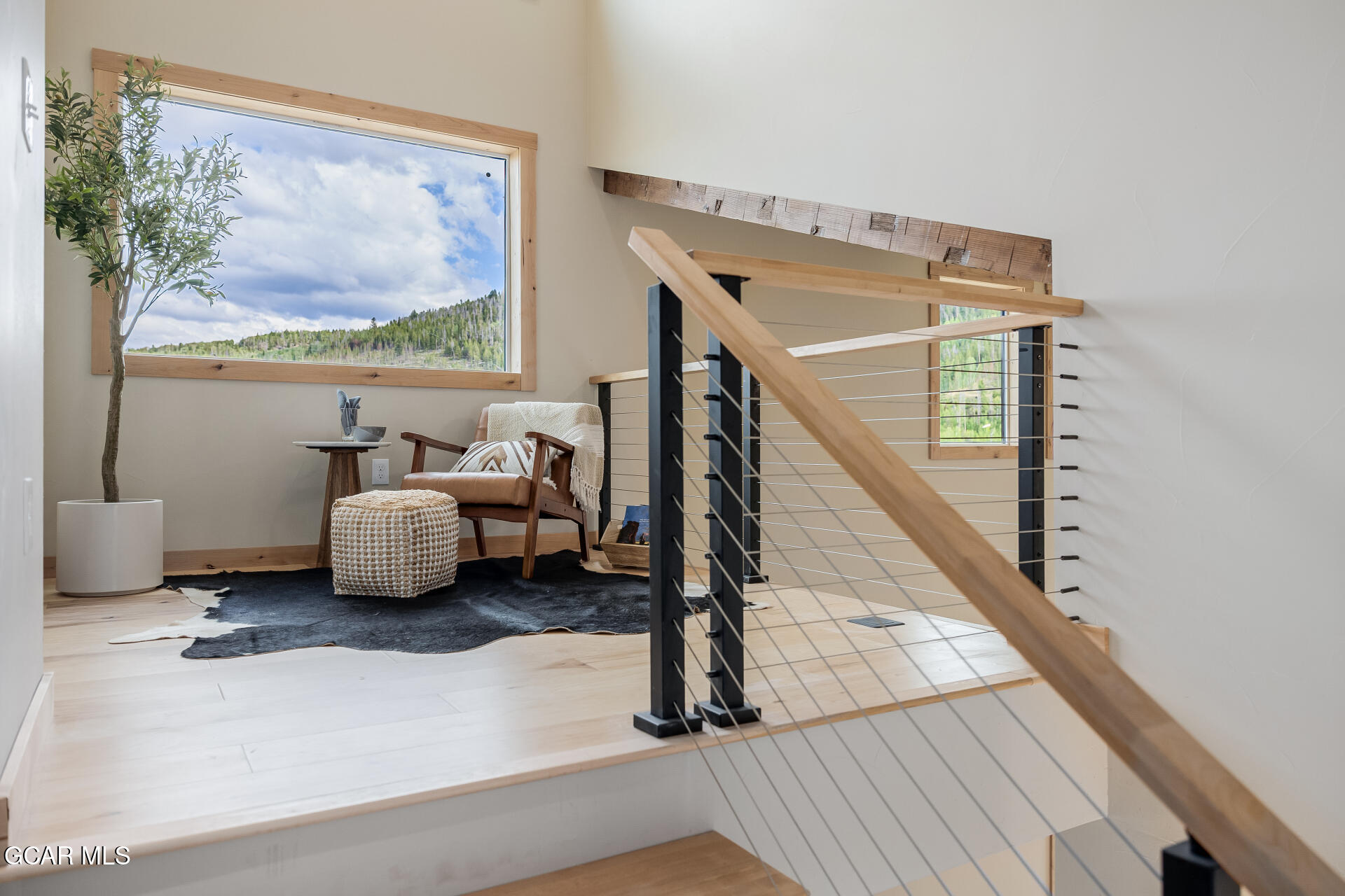 248 Deer Trail Drive Granby CO 80446