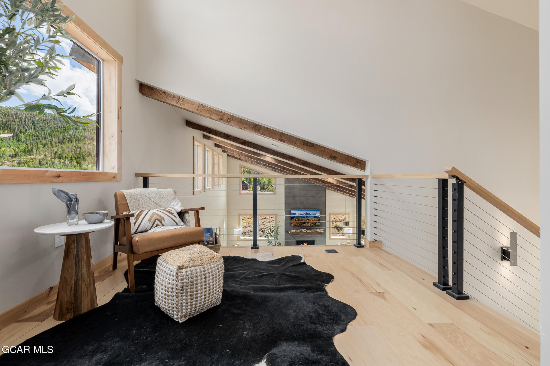 248 Deer Trail Drive Granby CO 80446