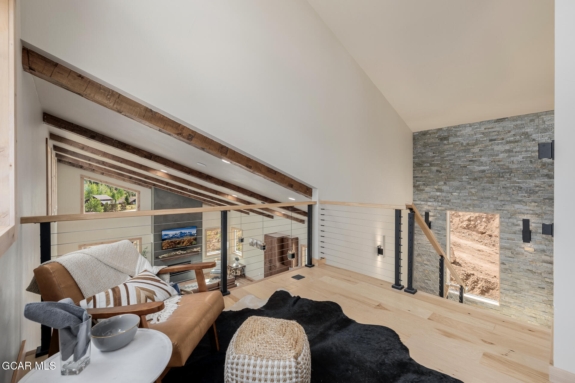 248 Deer Trail Drive Granby CO 80446