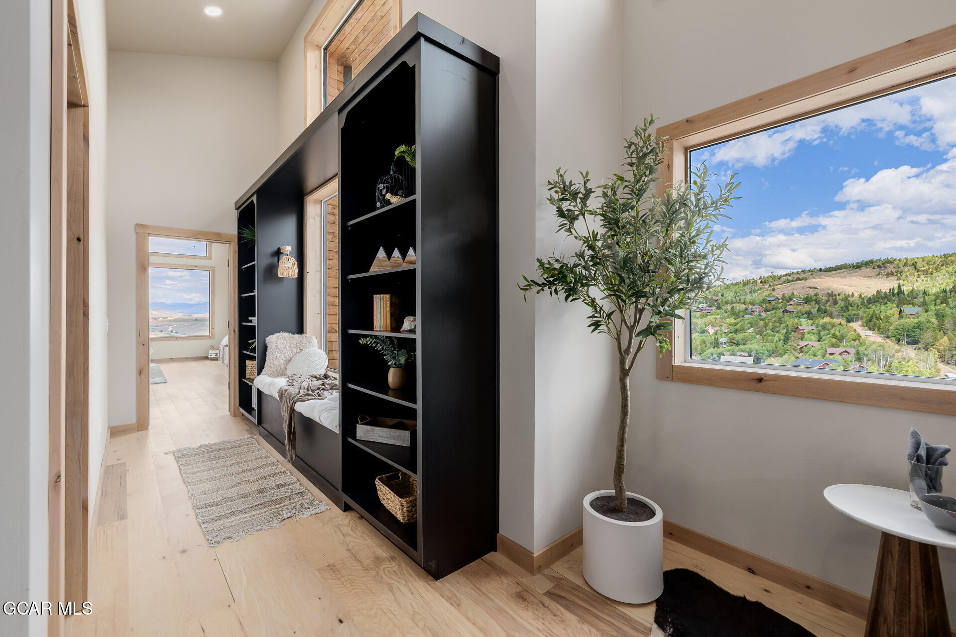 248 Deer Trail Drive Granby CO 80446