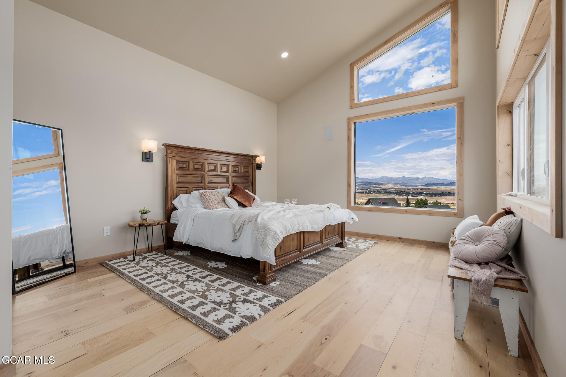 248 Deer Trail Drive Granby CO 80446