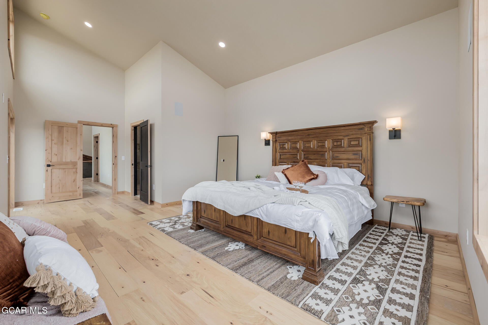 248 Deer Trail Drive Granby CO 80446