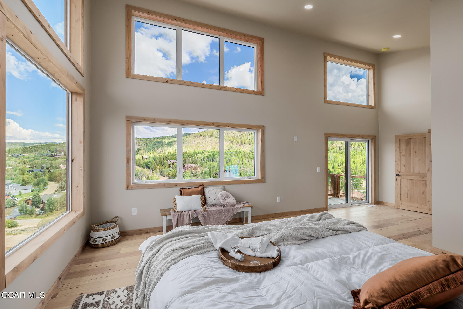 248 Deer Trail Drive Granby CO 80446