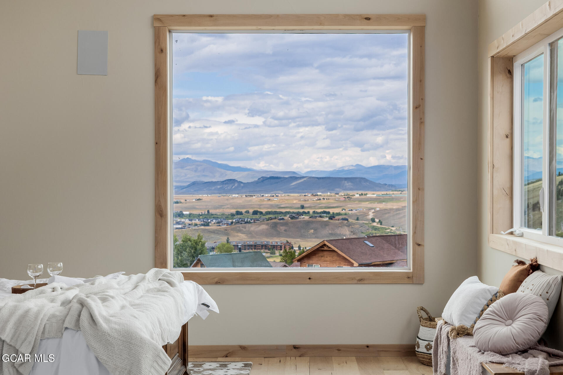 248 Deer Trail Drive Granby CO 80446