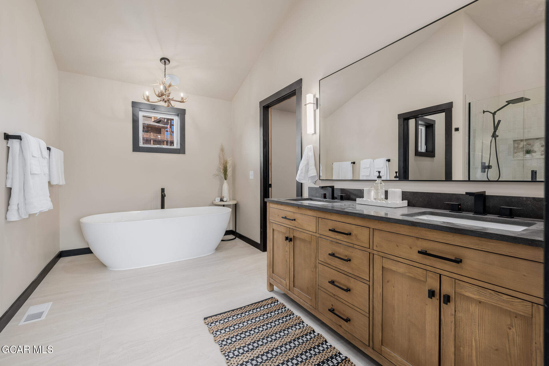 248 Deer Trail Drive Granby CO 80446