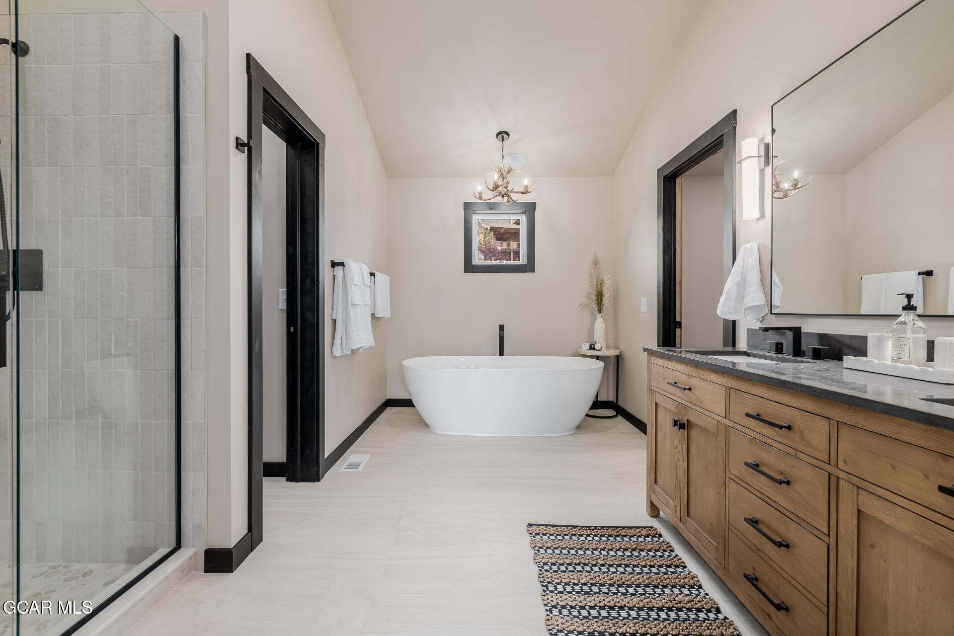 248 Deer Trail Drive Granby CO 80446